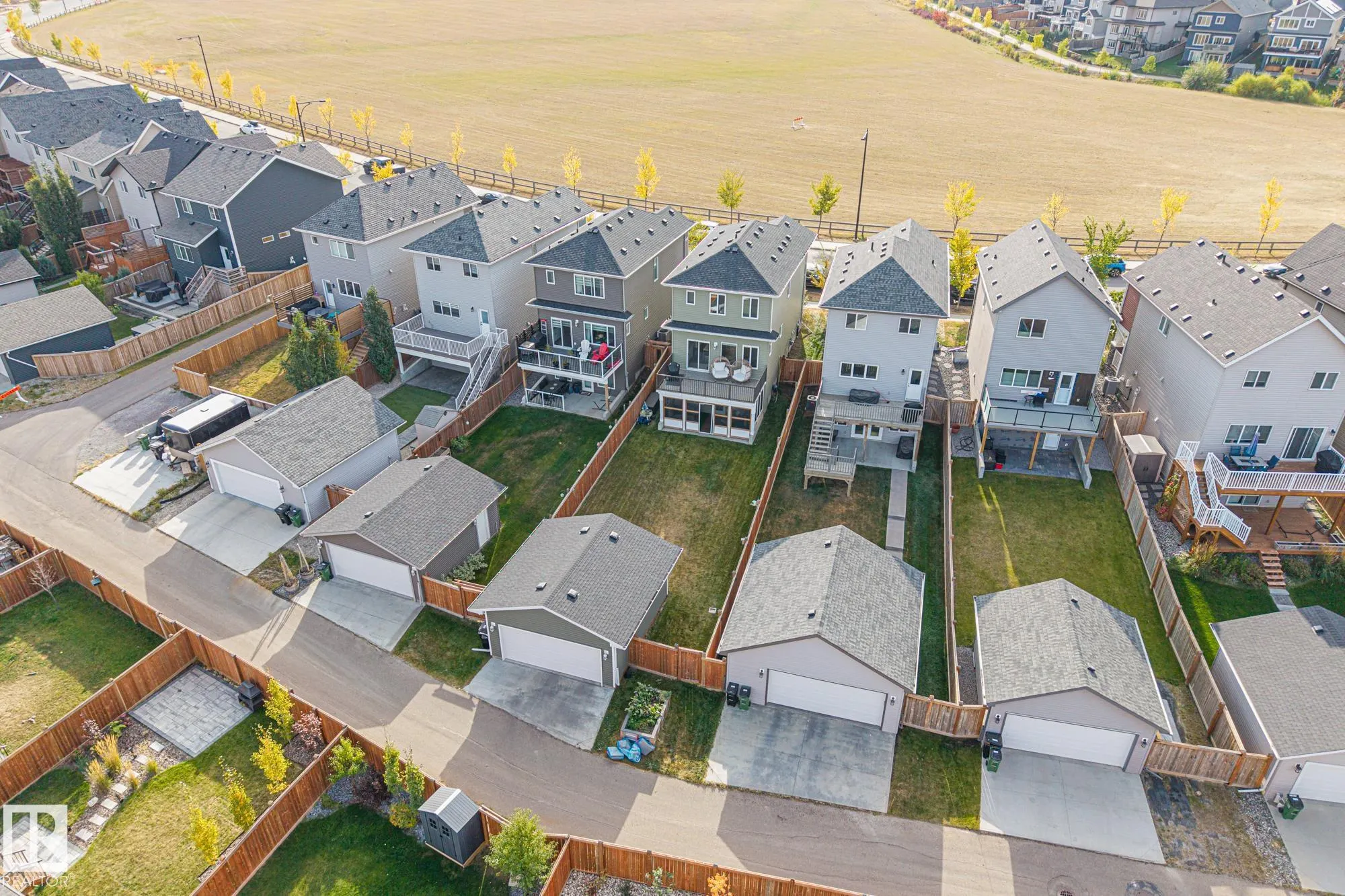 301 HAWKS RIDGE Boulevard