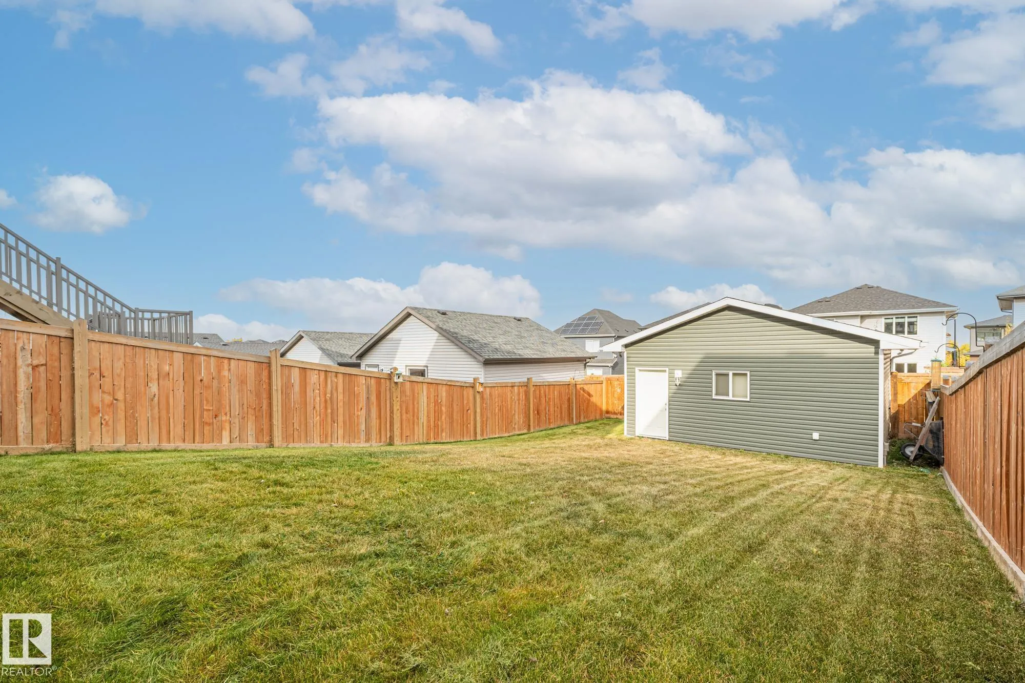 301 HAWKS RIDGE Boulevard