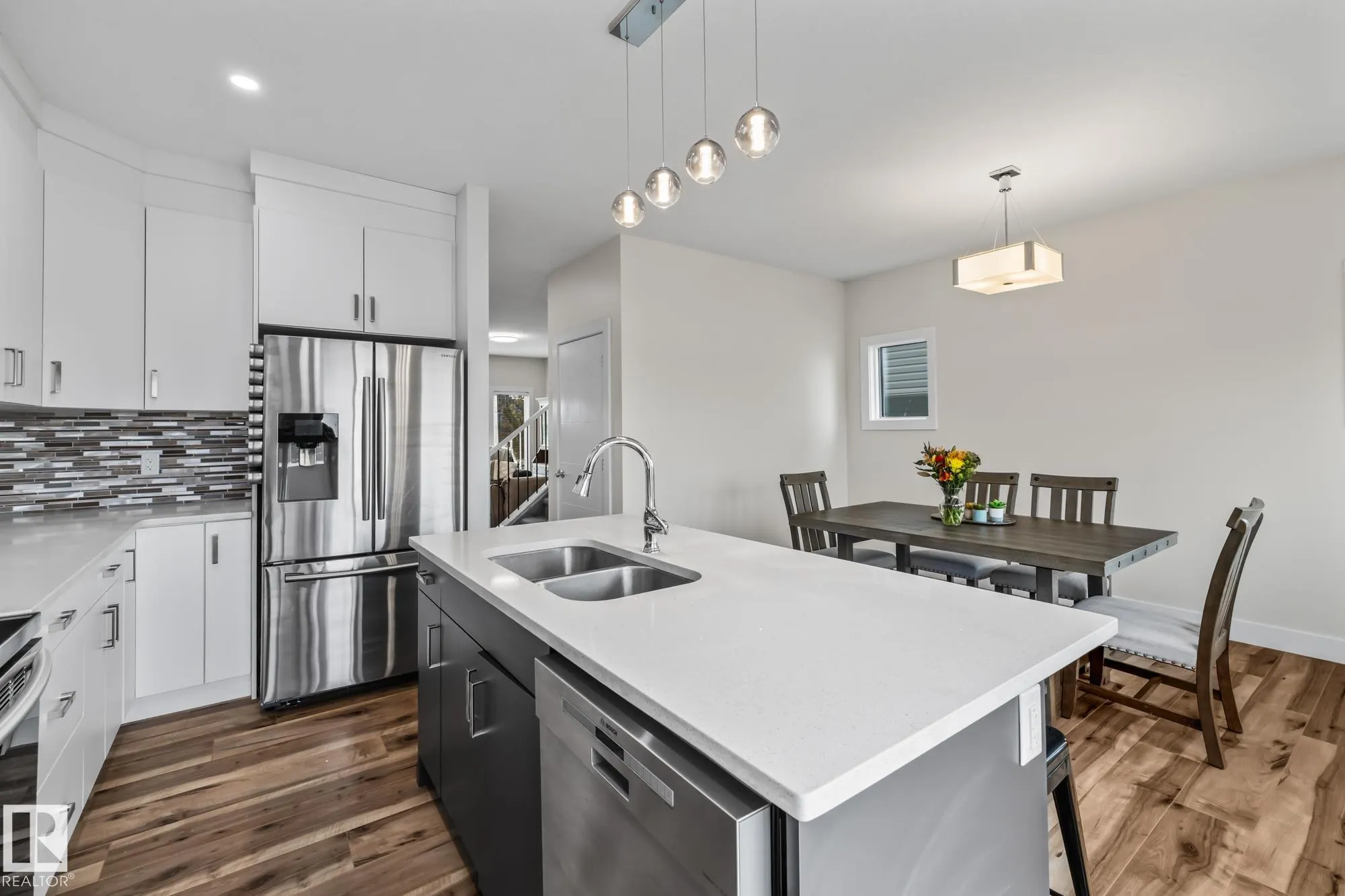 301 HAWKS RIDGE Boulevard