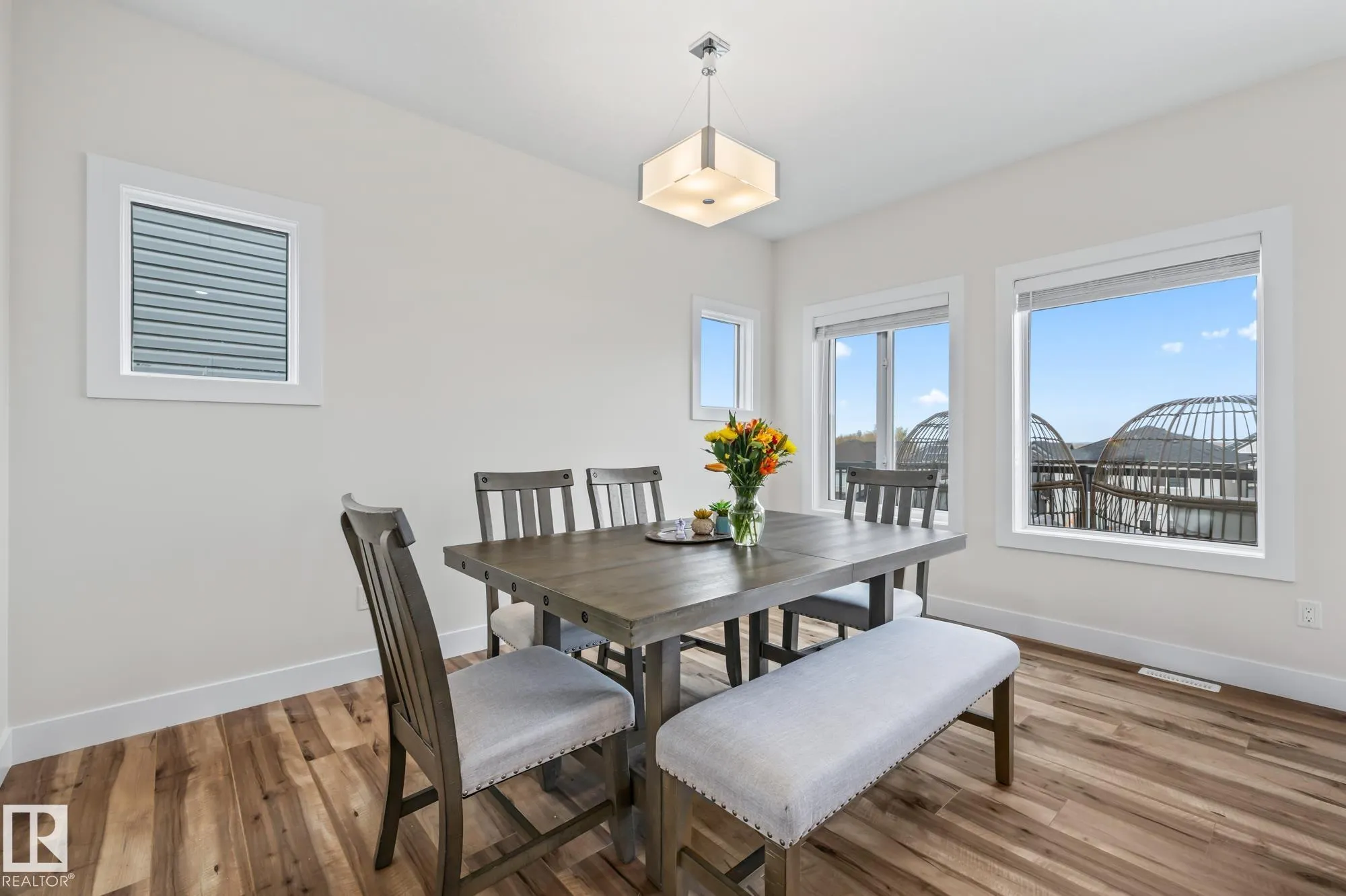 301 HAWKS RIDGE Boulevard