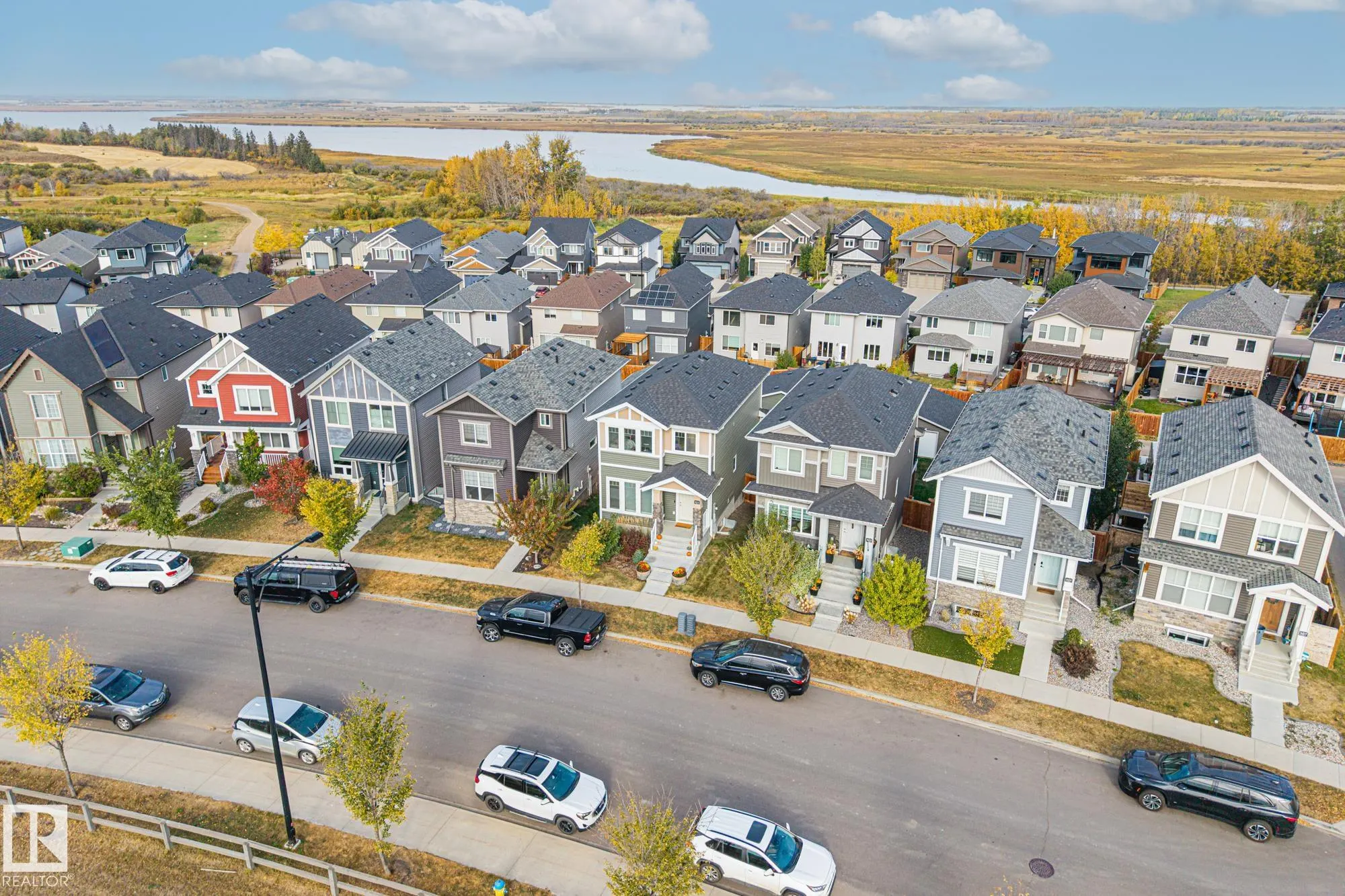 301 HAWKS RIDGE Boulevard