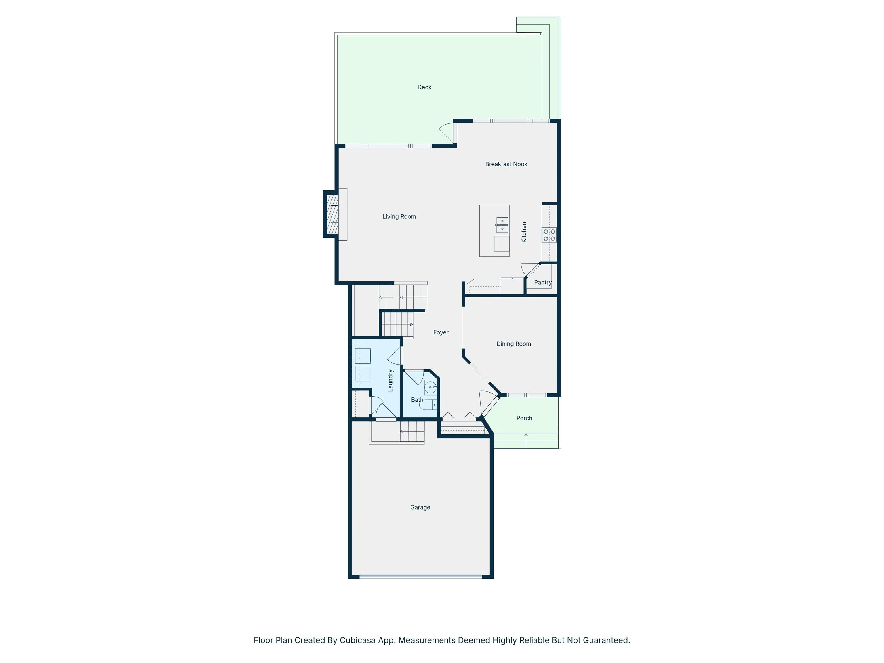 1409 114B Street