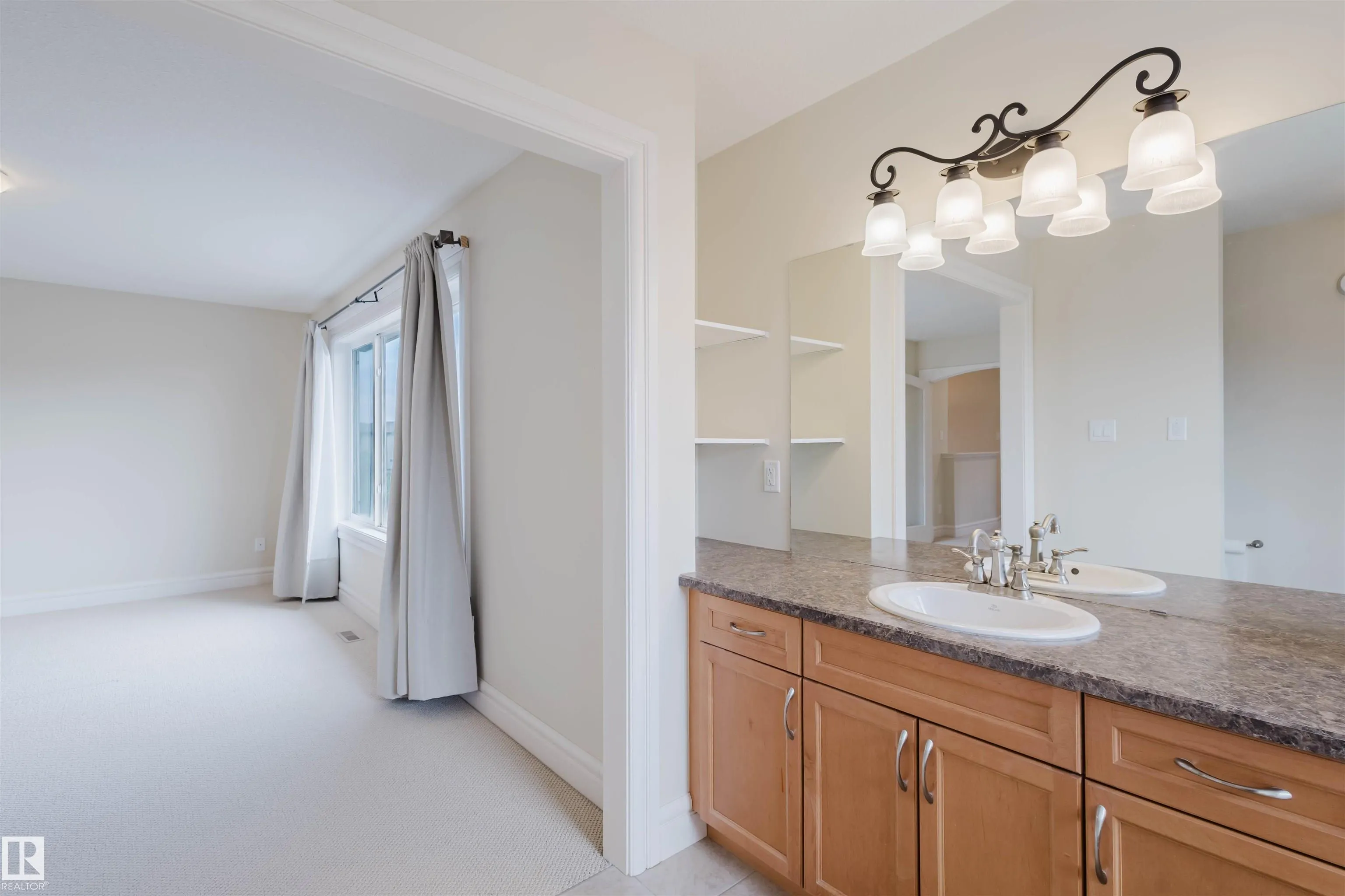 1409 114B Street