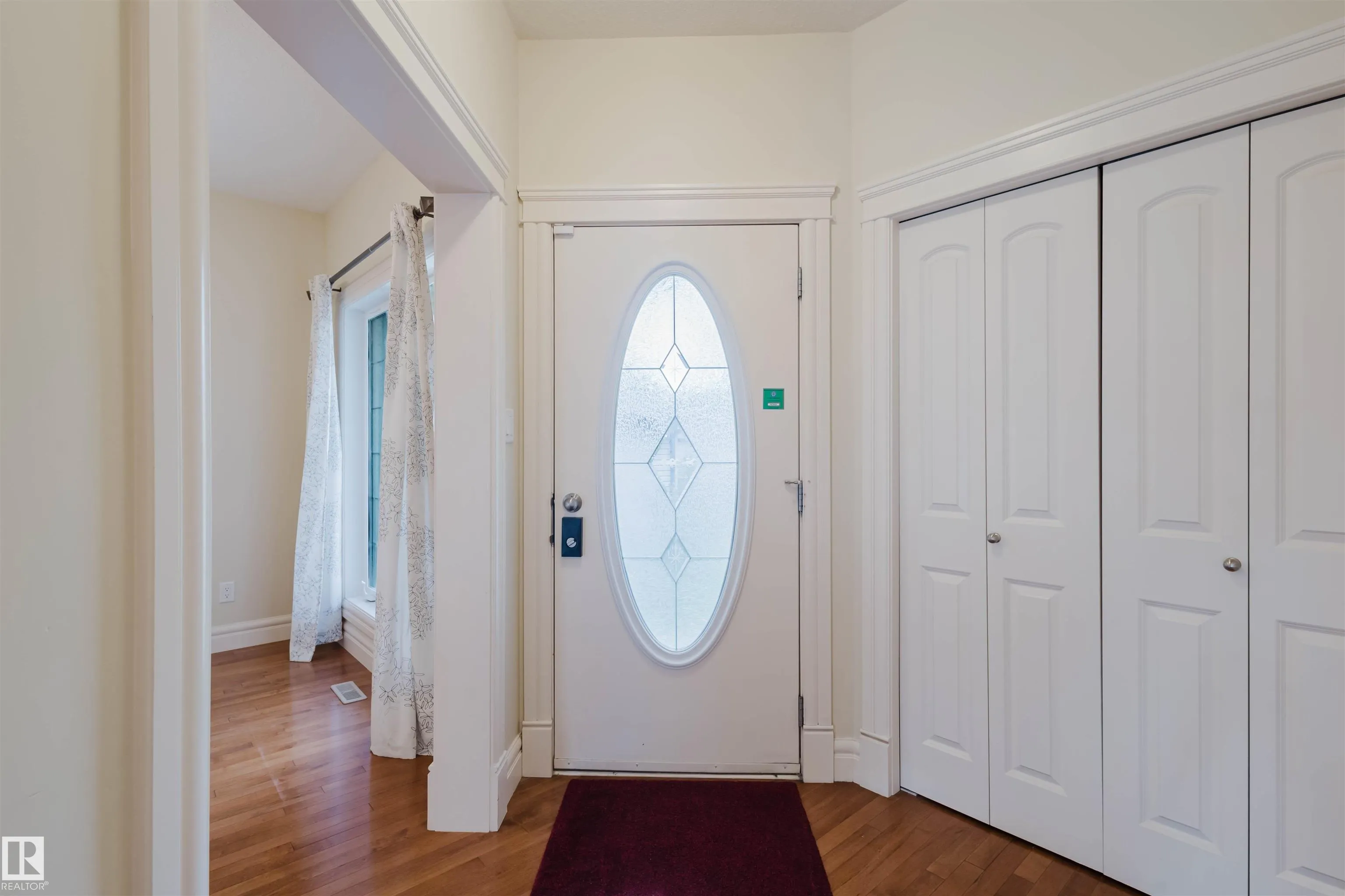 1409 114B Street