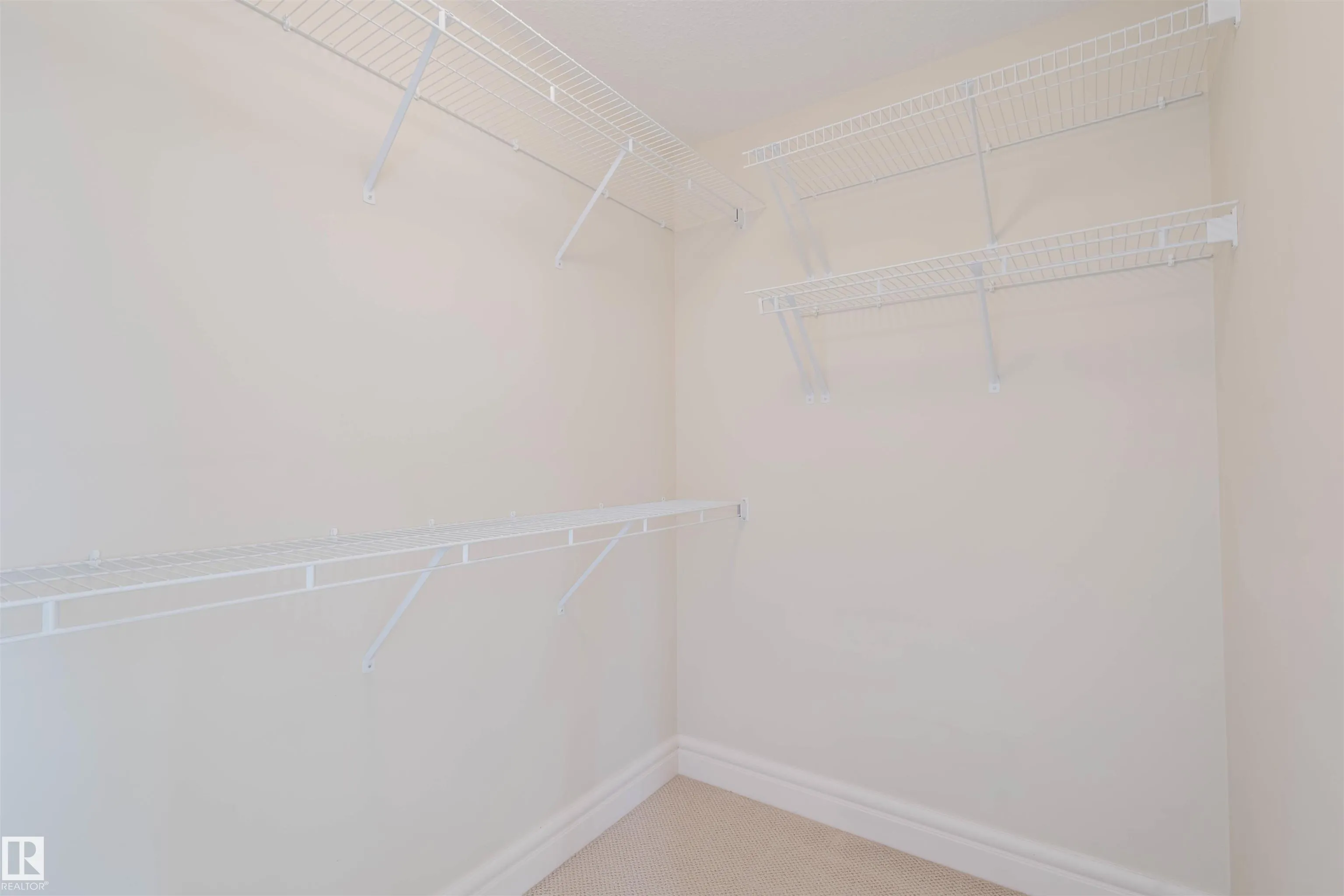 1409 114B Street
