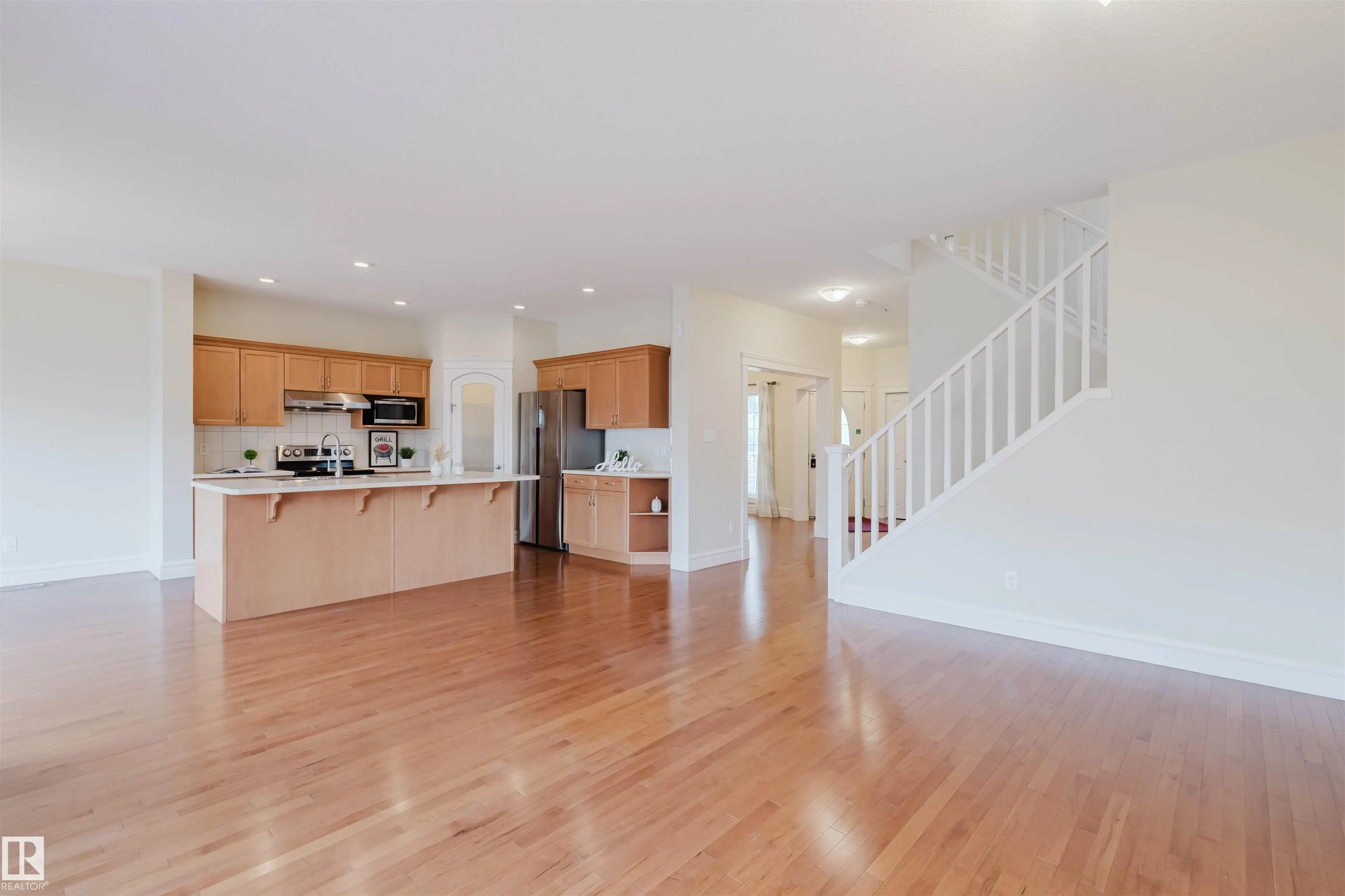 1409 114B Street