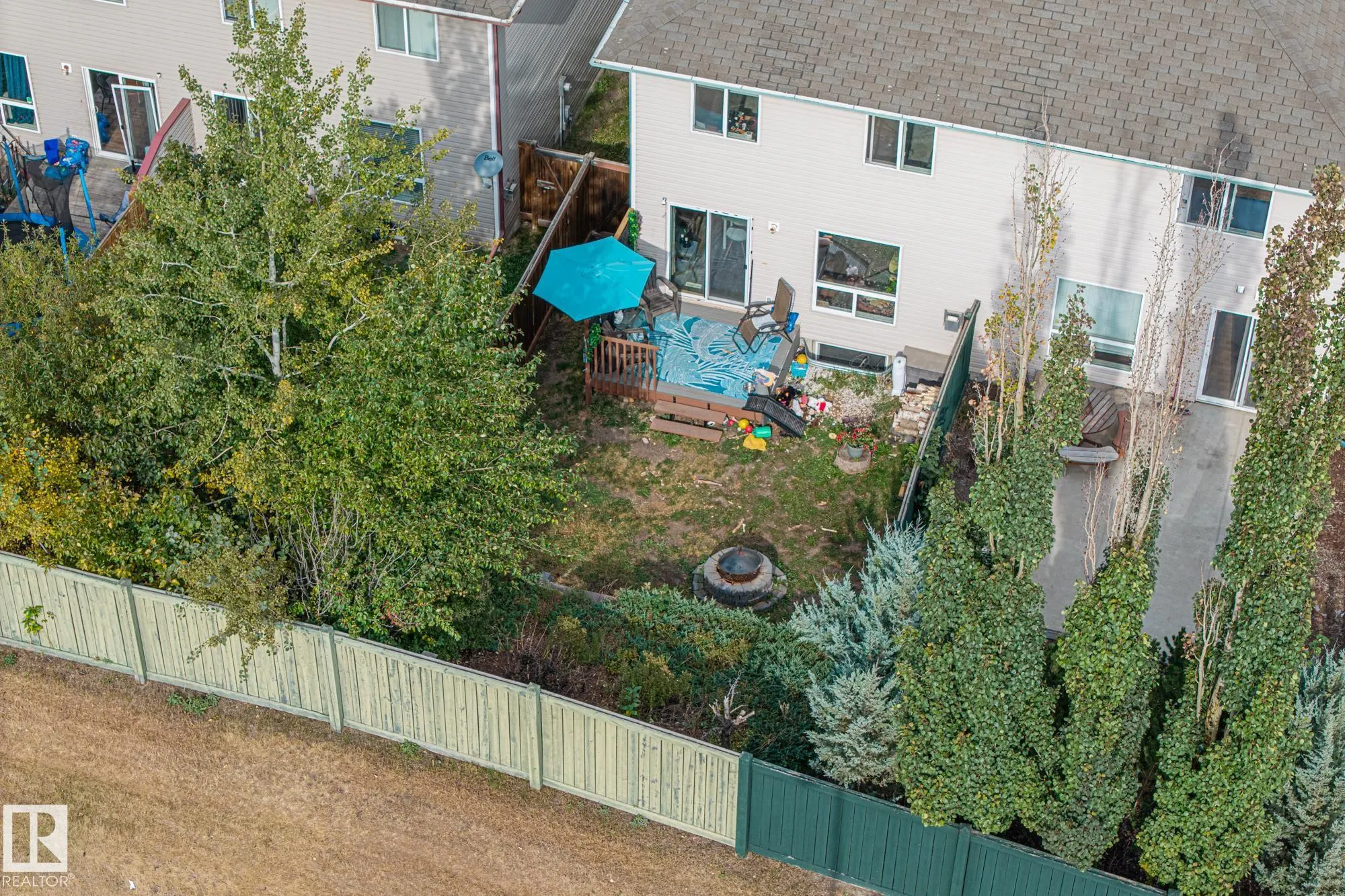 61 Vaughn Avenue