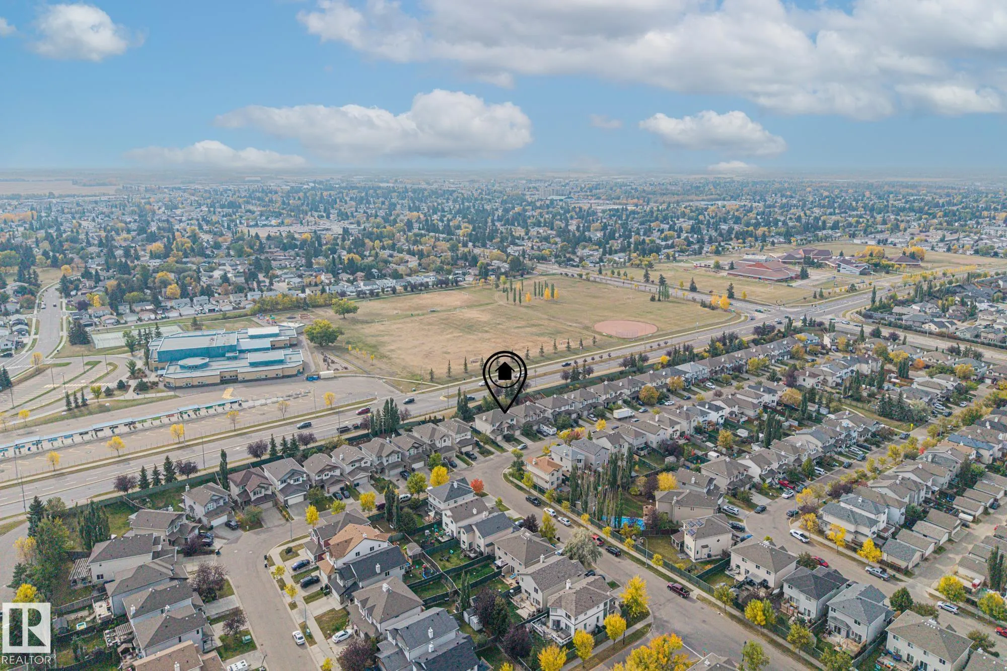 61 Vaughn Avenue