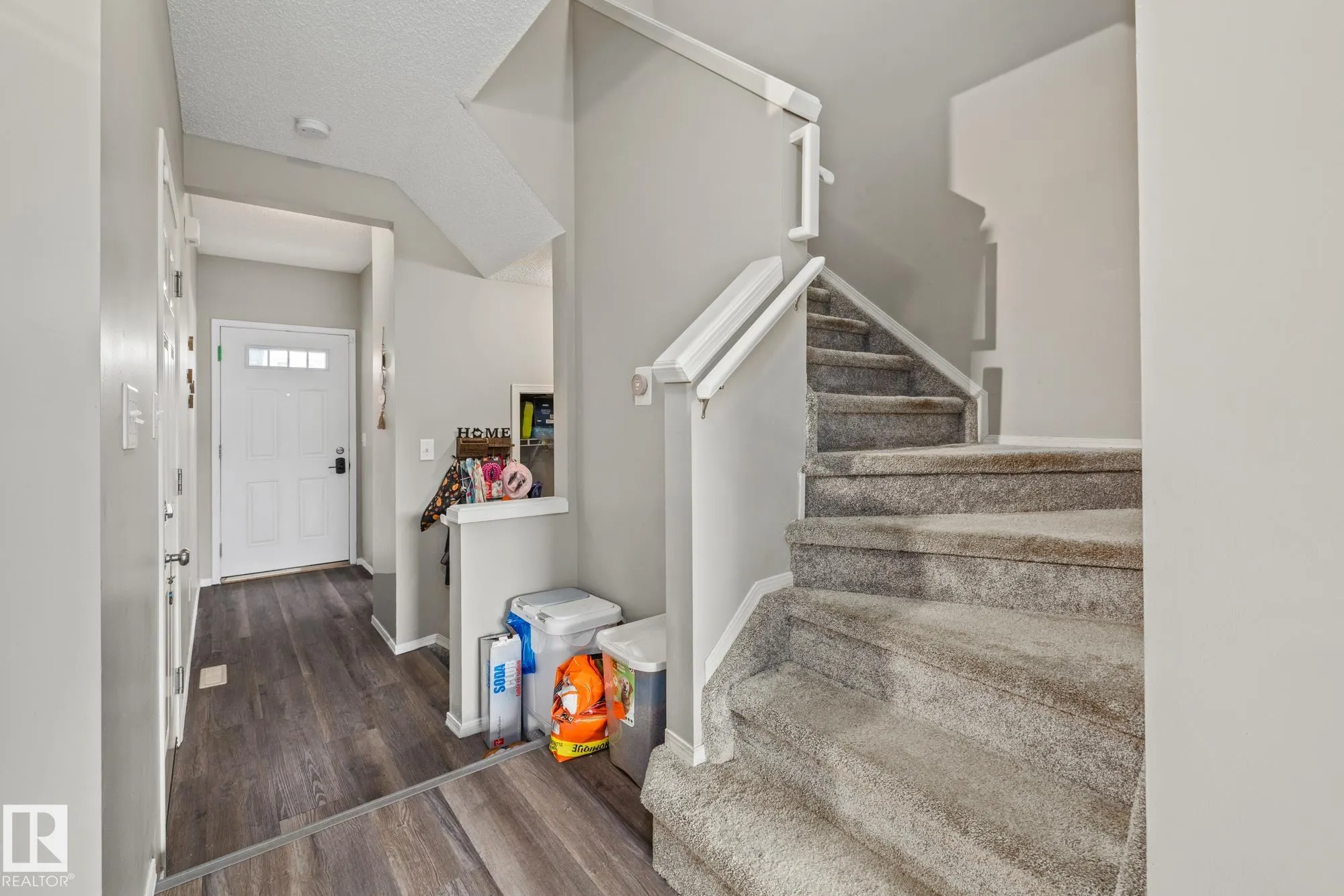 61 Vaughn Avenue