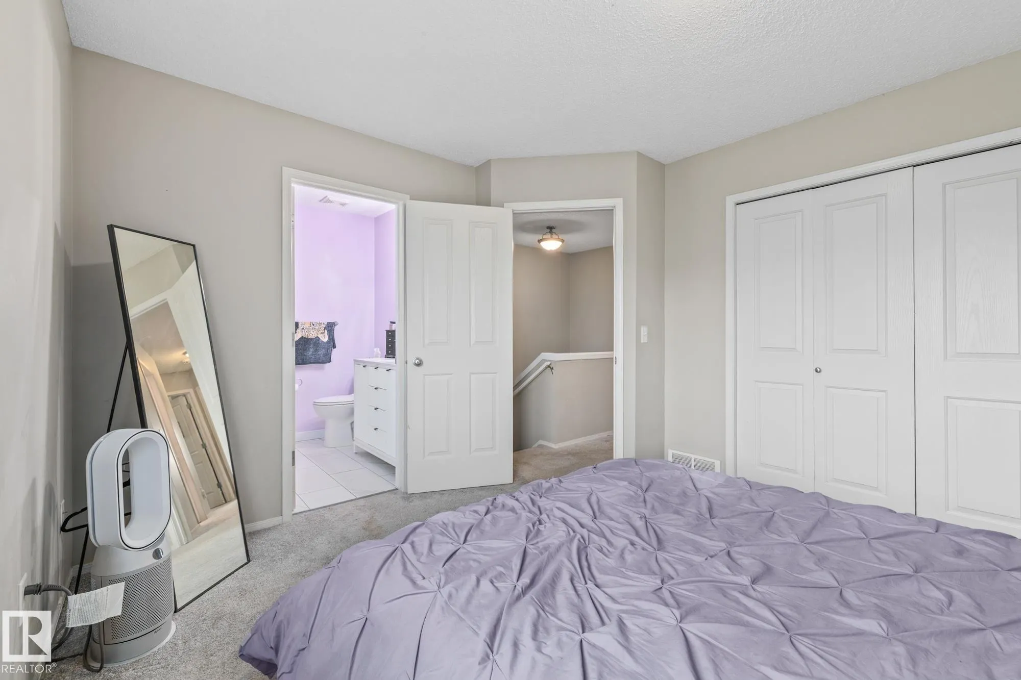 61 Vaughn Avenue