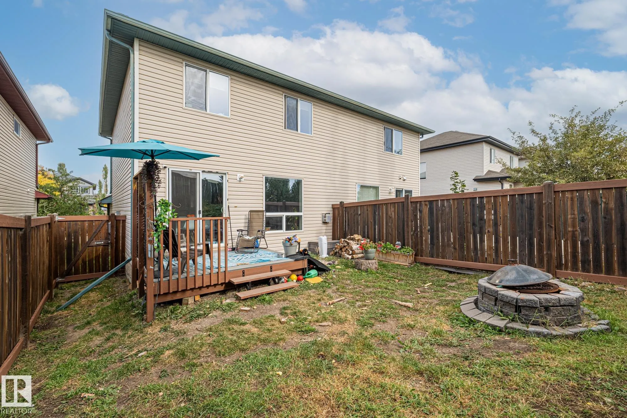 61 Vaughn Avenue