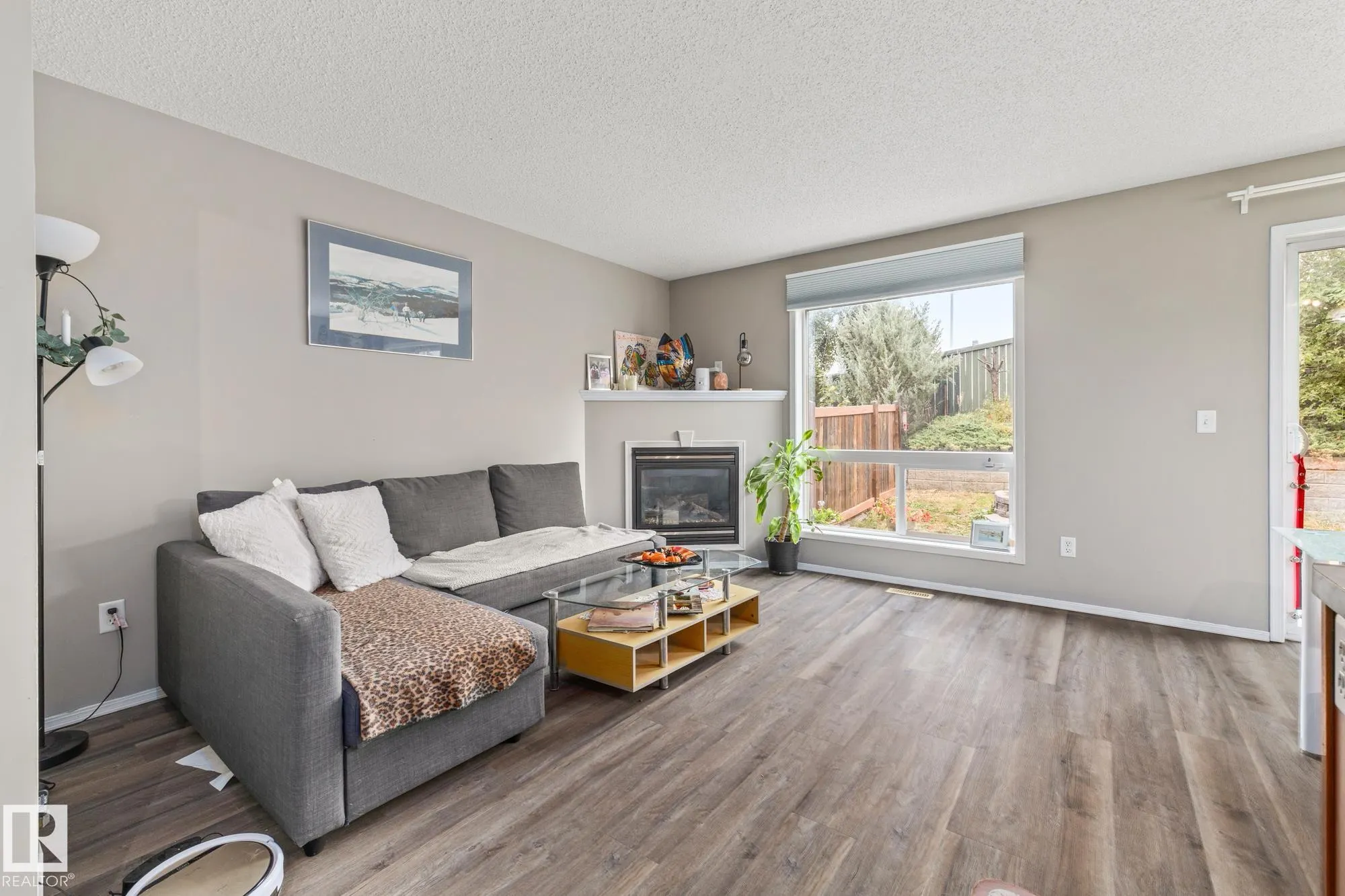 61 Vaughn Avenue