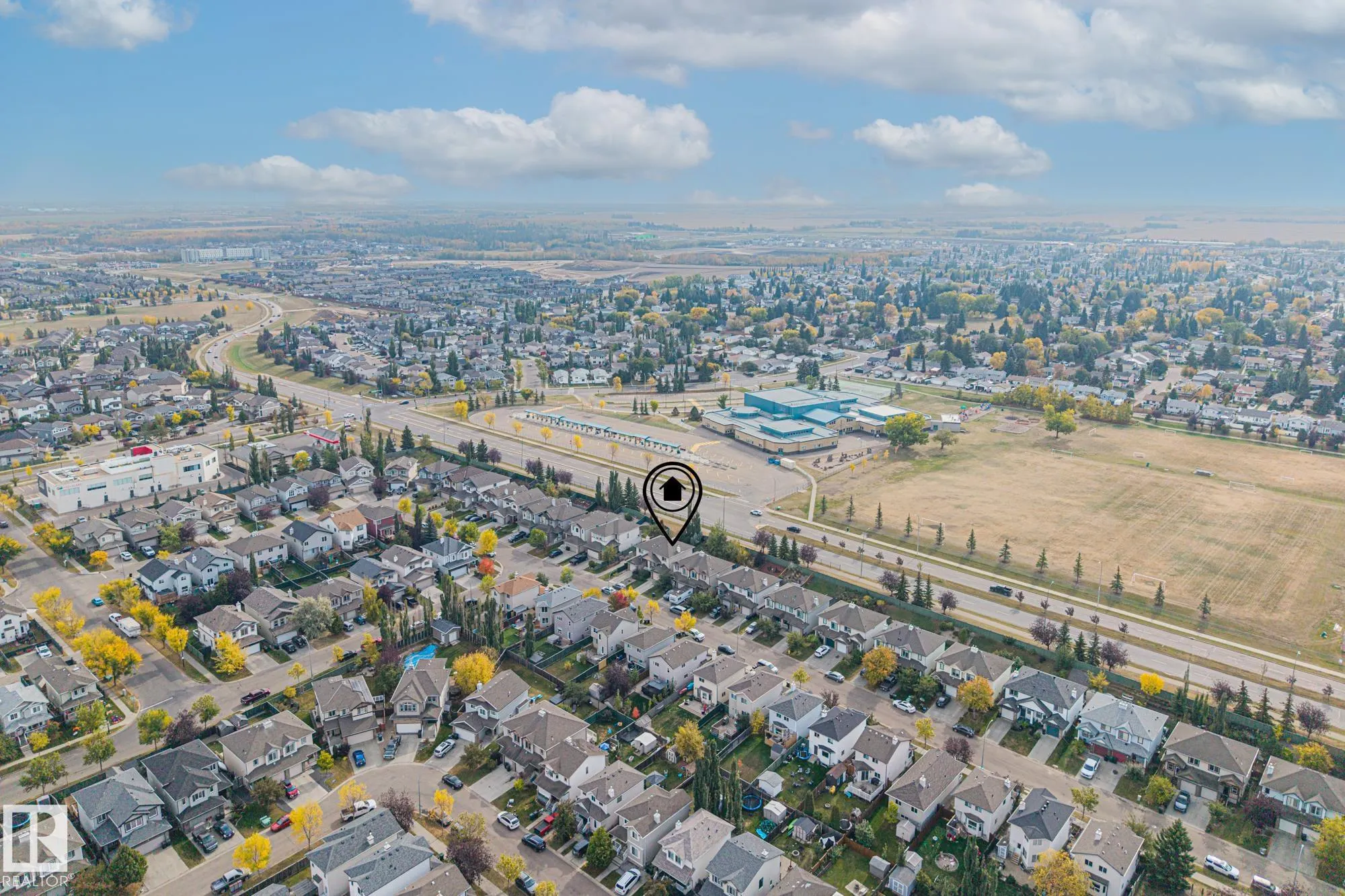 61 Vaughn Avenue
