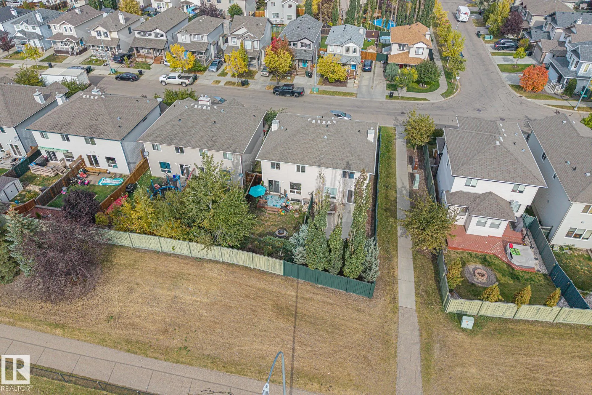 61 Vaughn Avenue