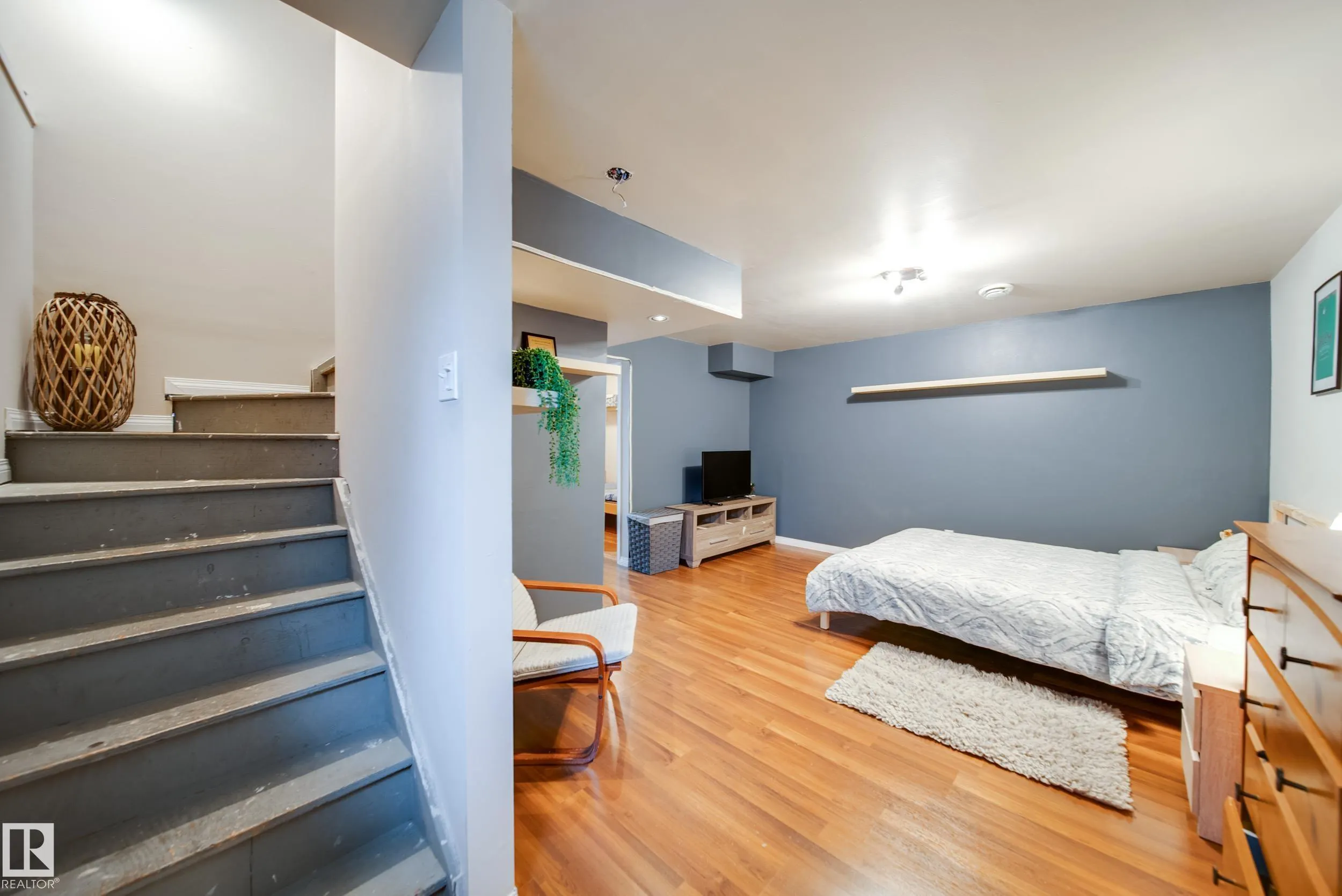 14823 140 Street