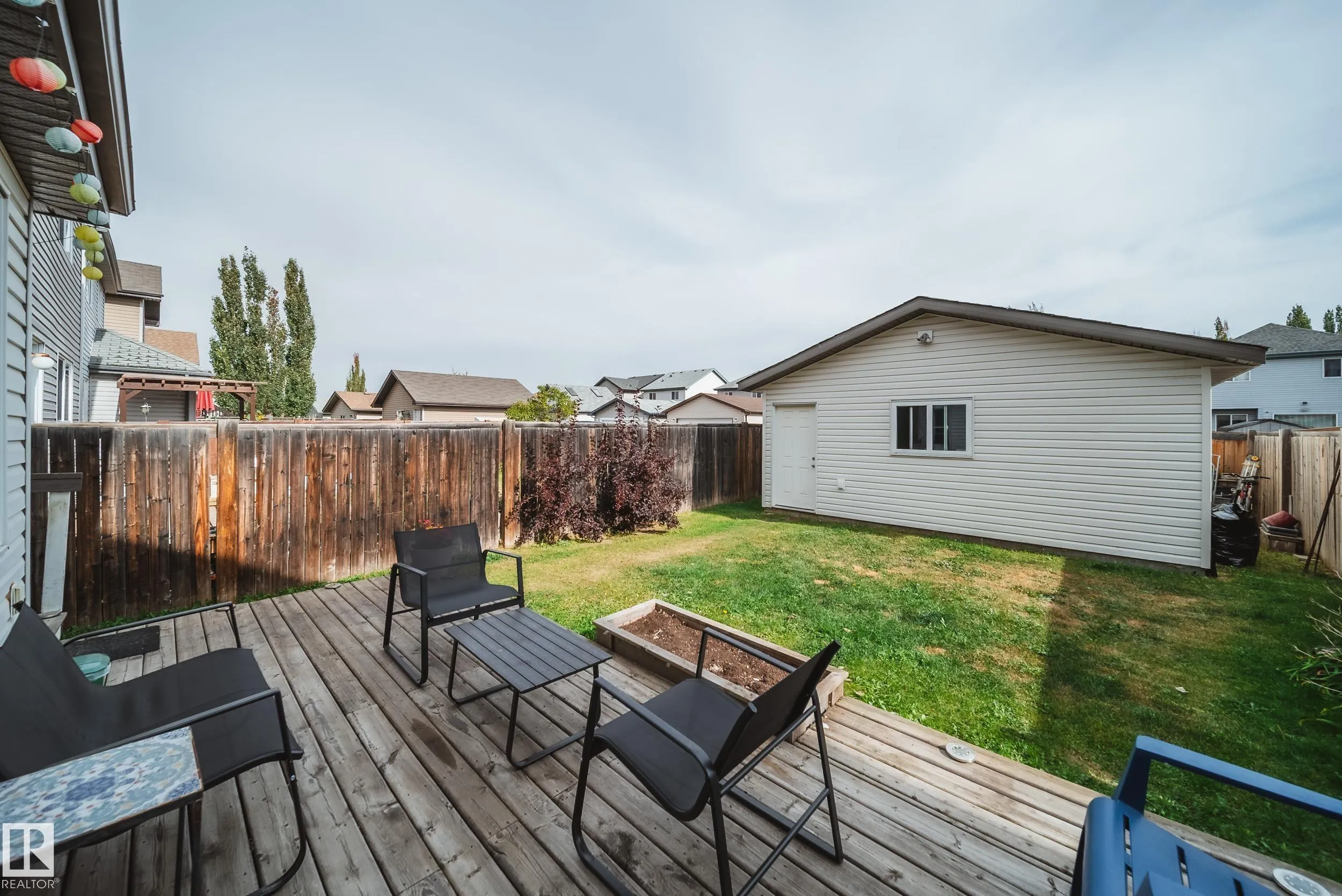 14823 140 Street