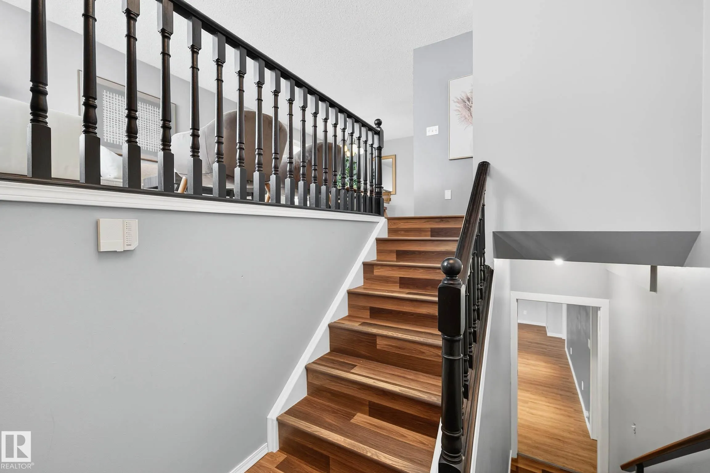 1079 JONES Crescent