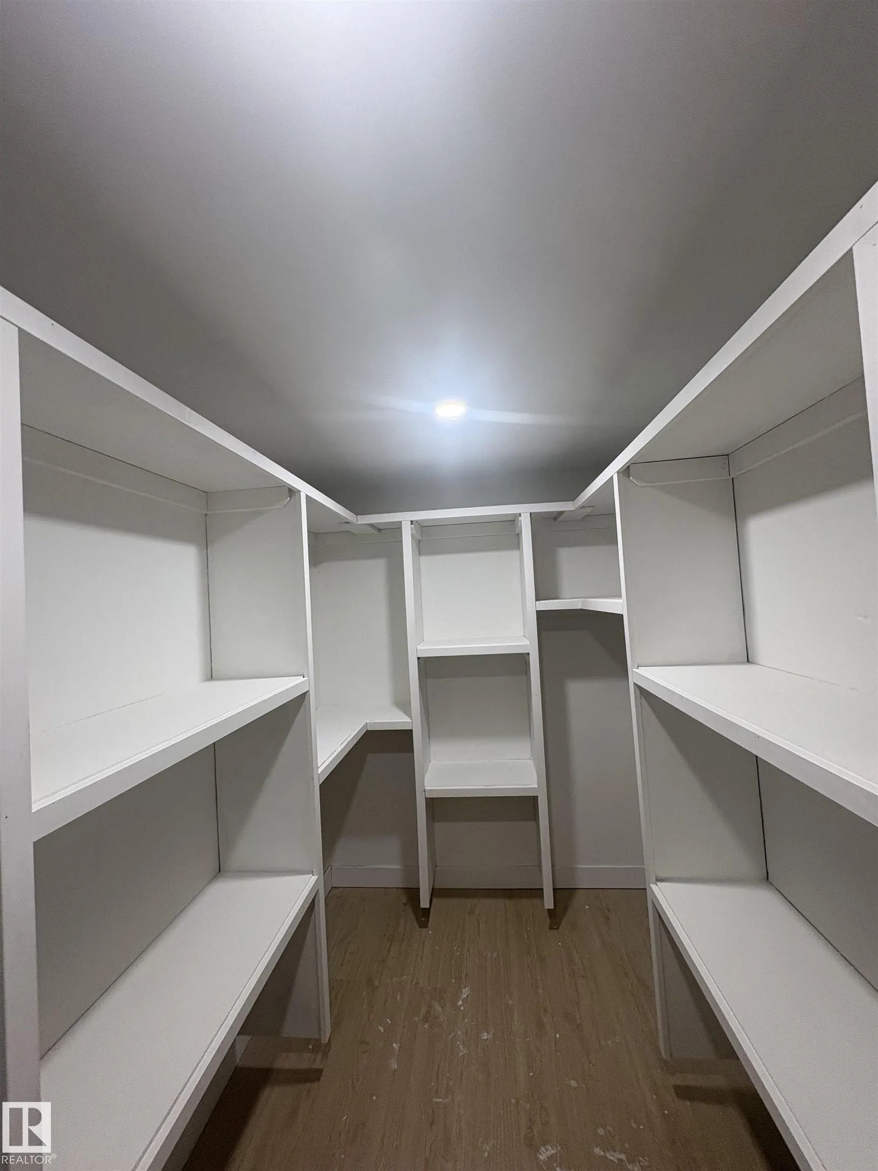 12907 26 Street