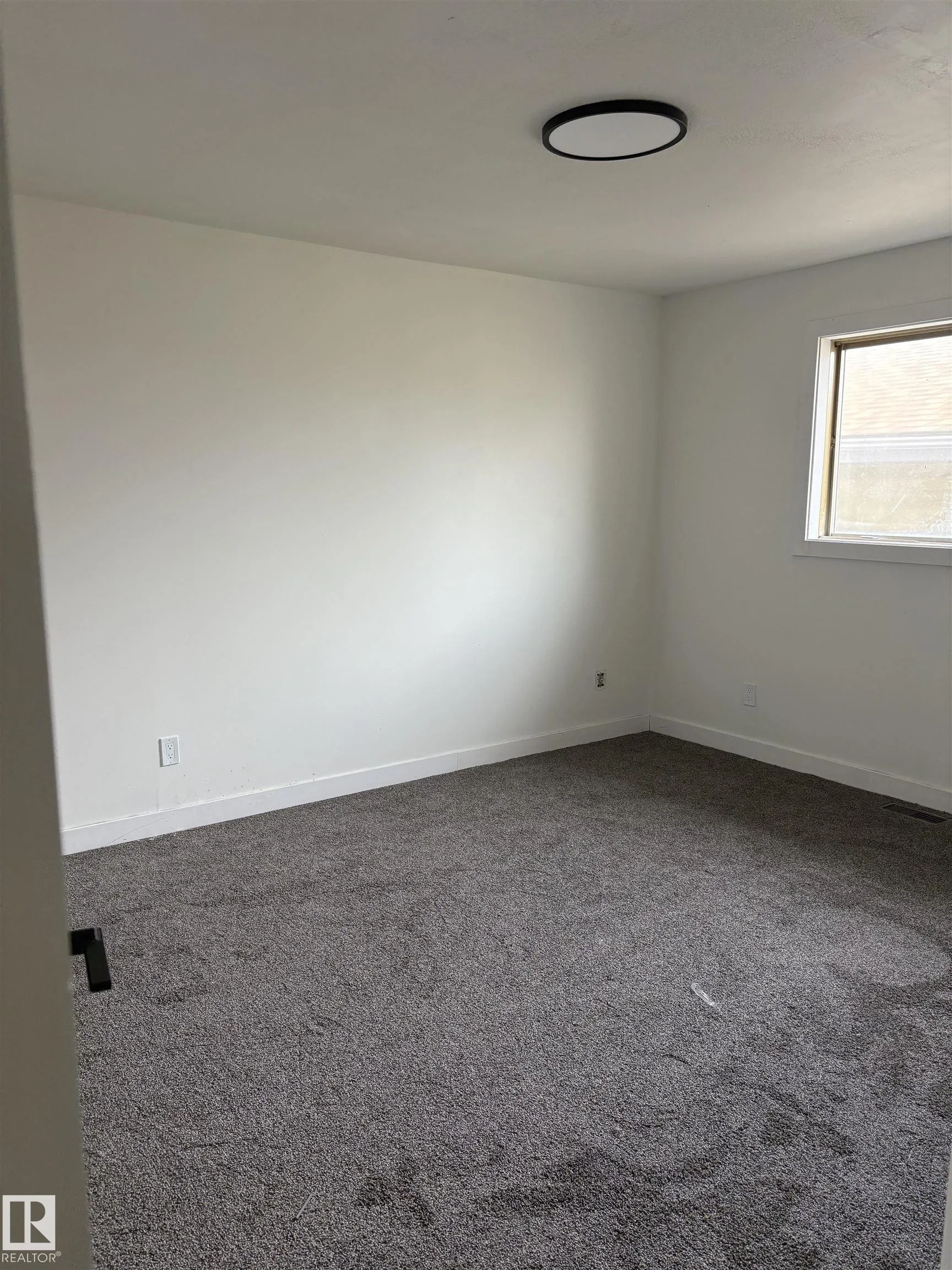 12907 26 Street
