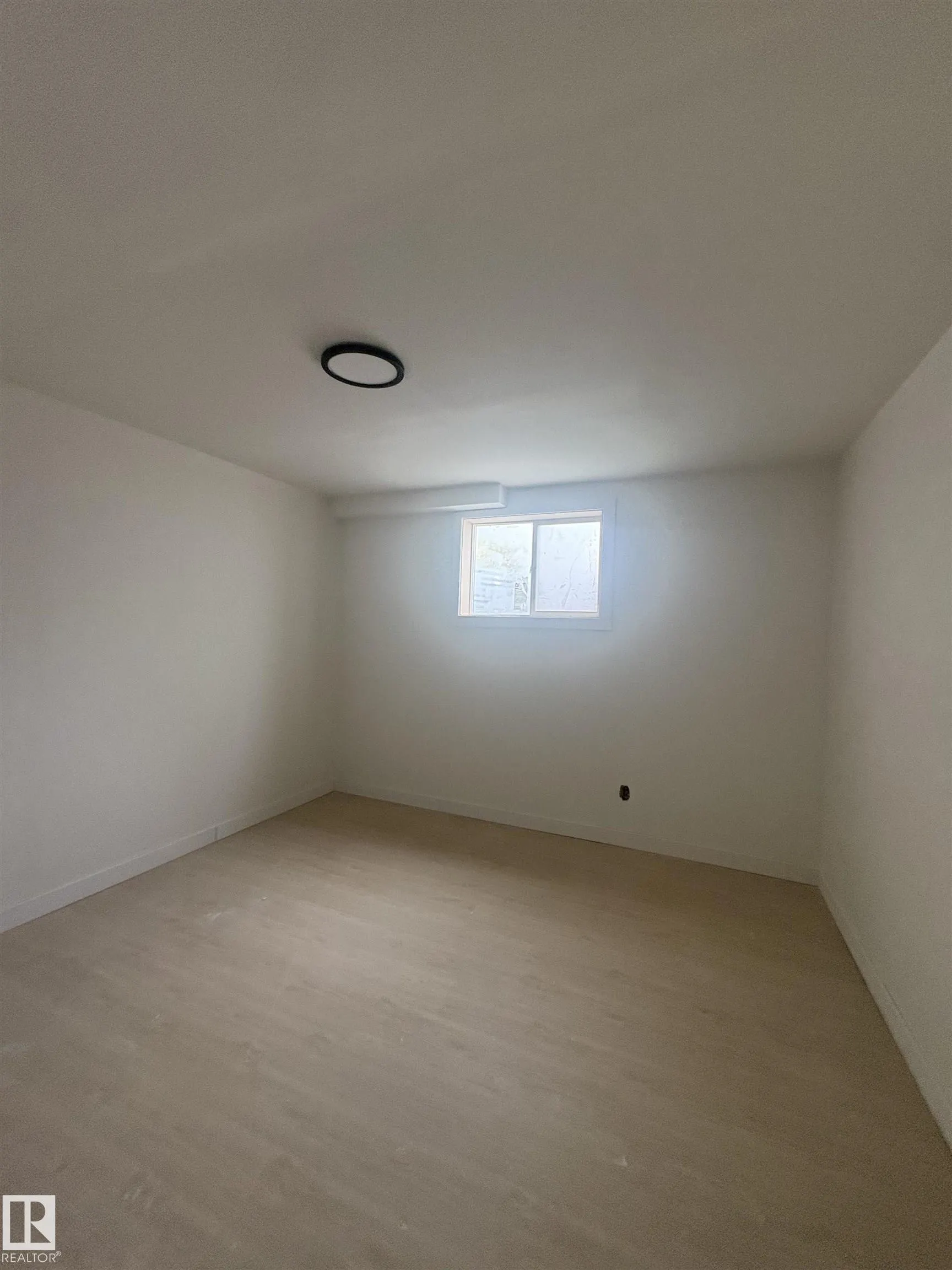 12907 26 Street