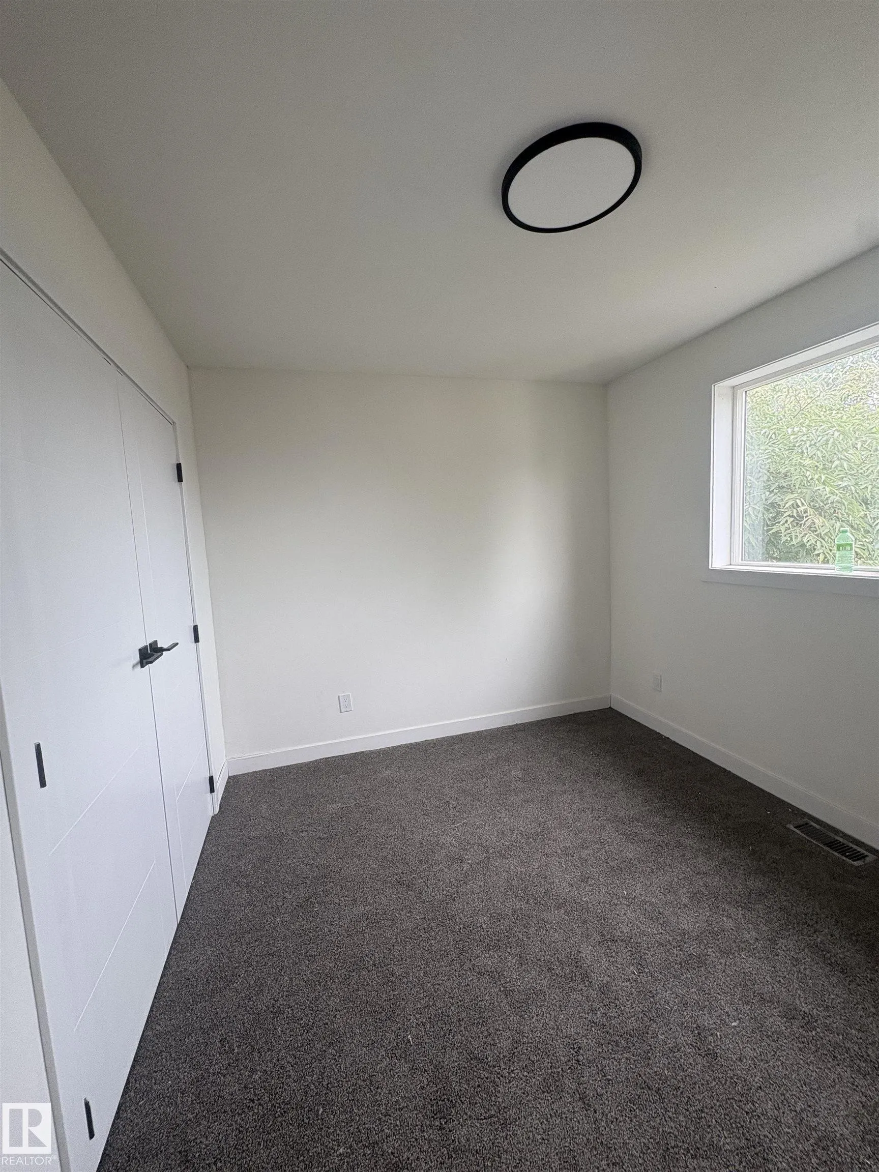 12907 26 Street