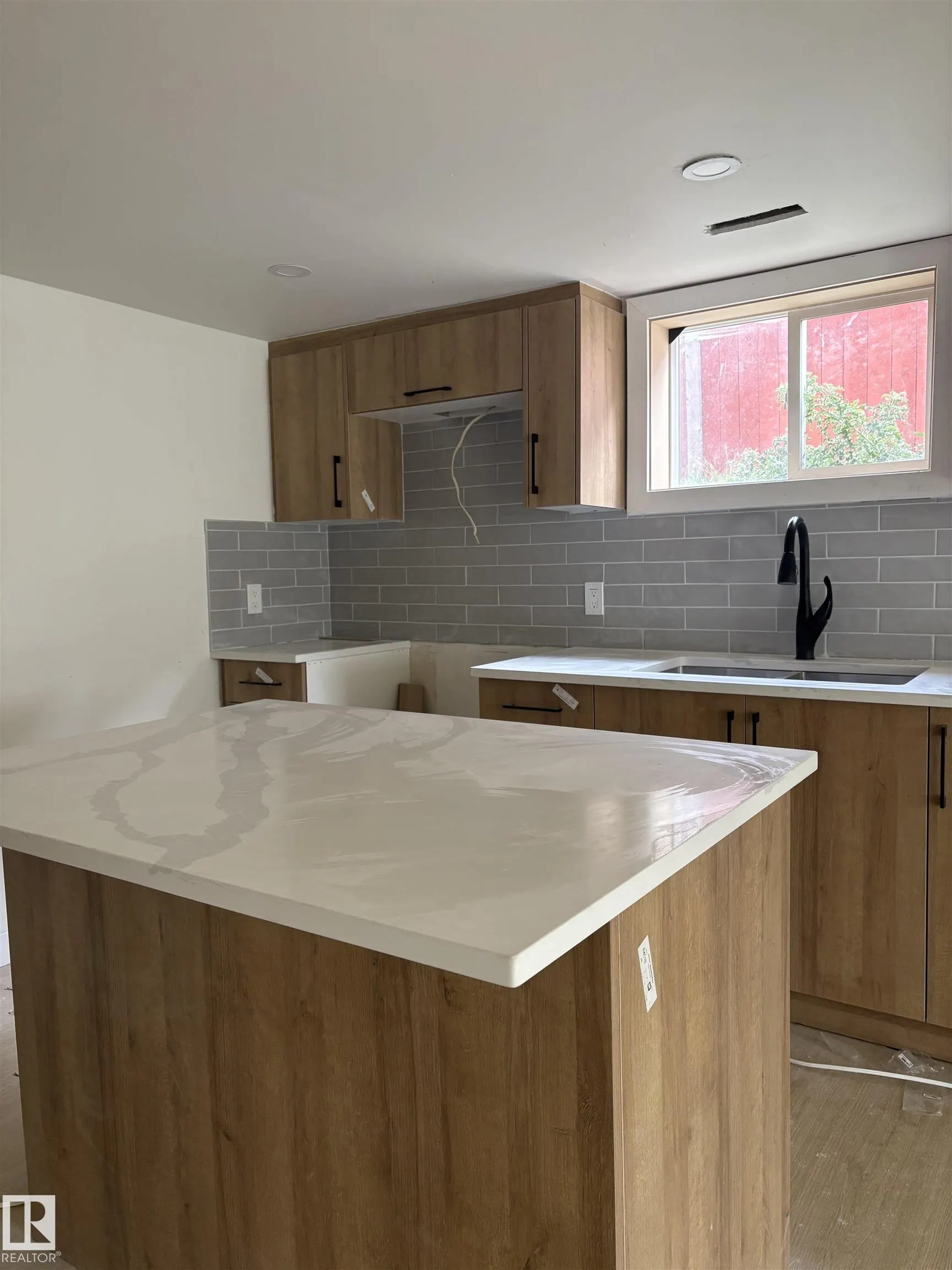 12907 26 Street