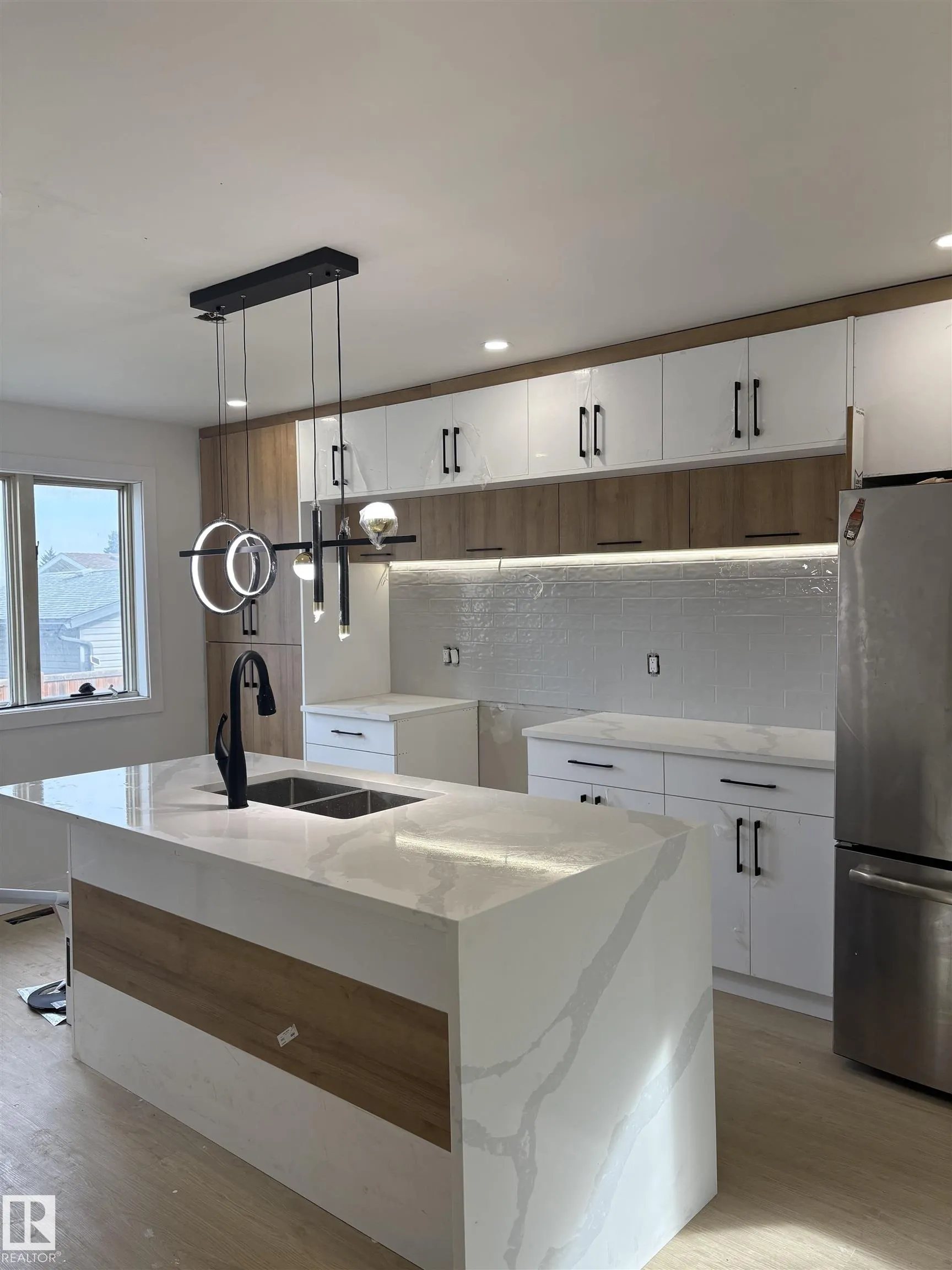 12907 26 Street