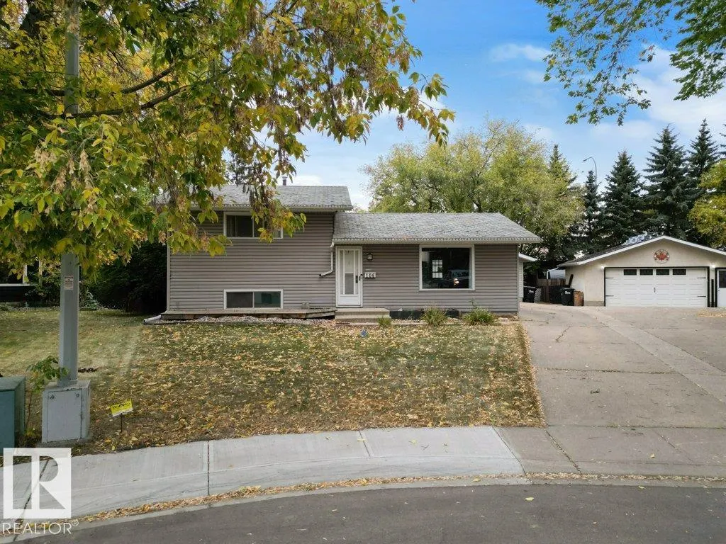 106 MARION Place