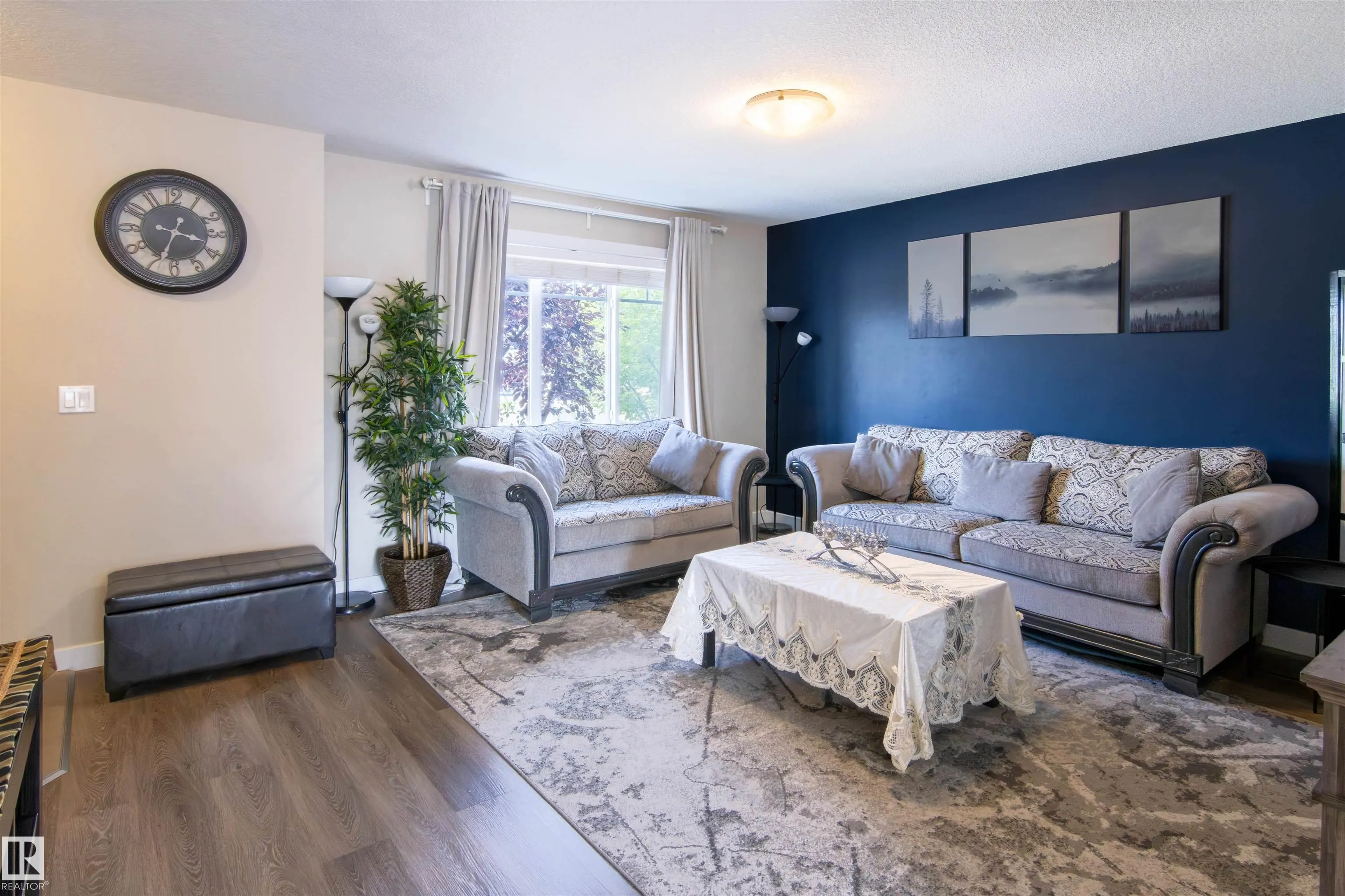 #11 13810 166 Avenue
