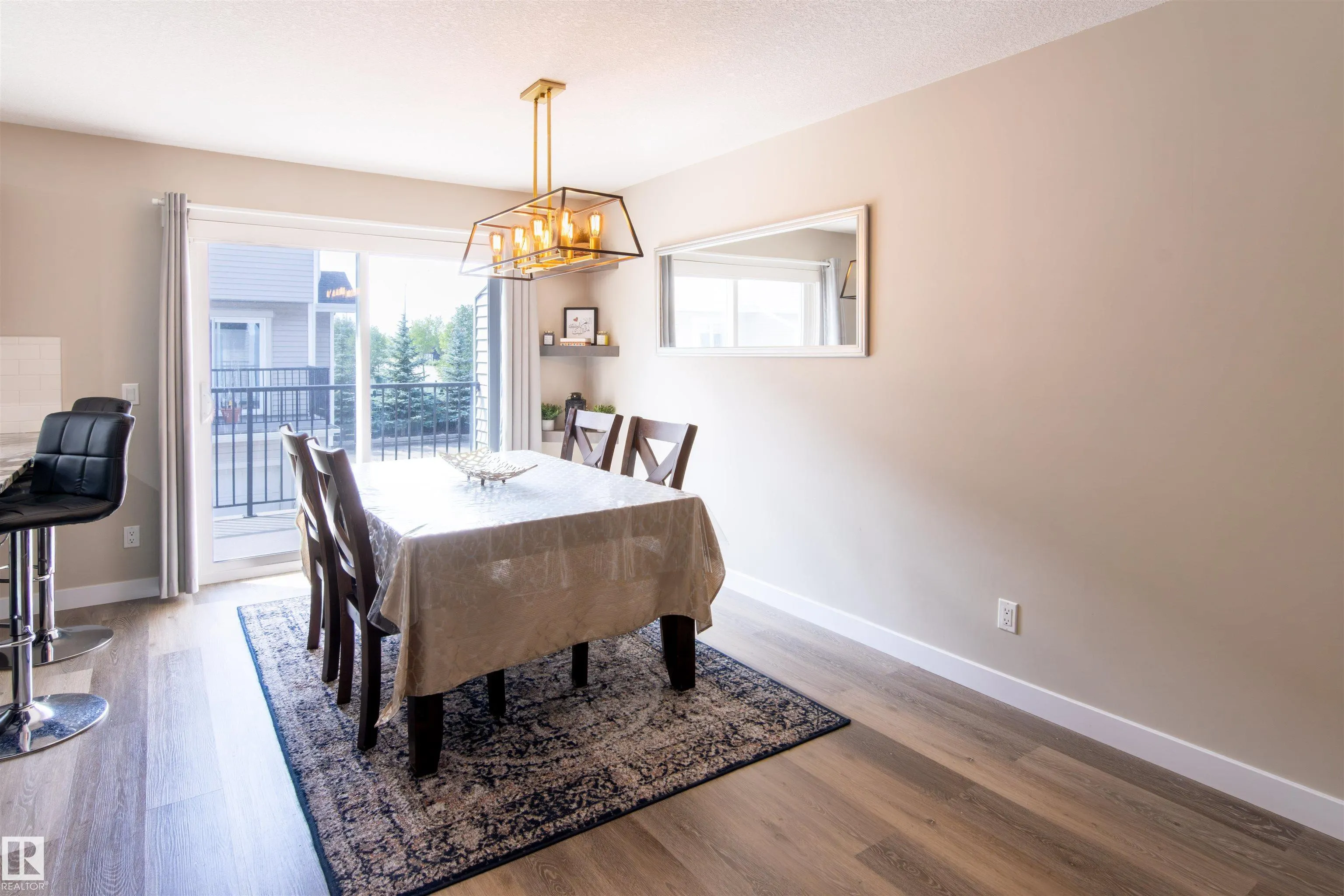 #11 13810 166 Avenue