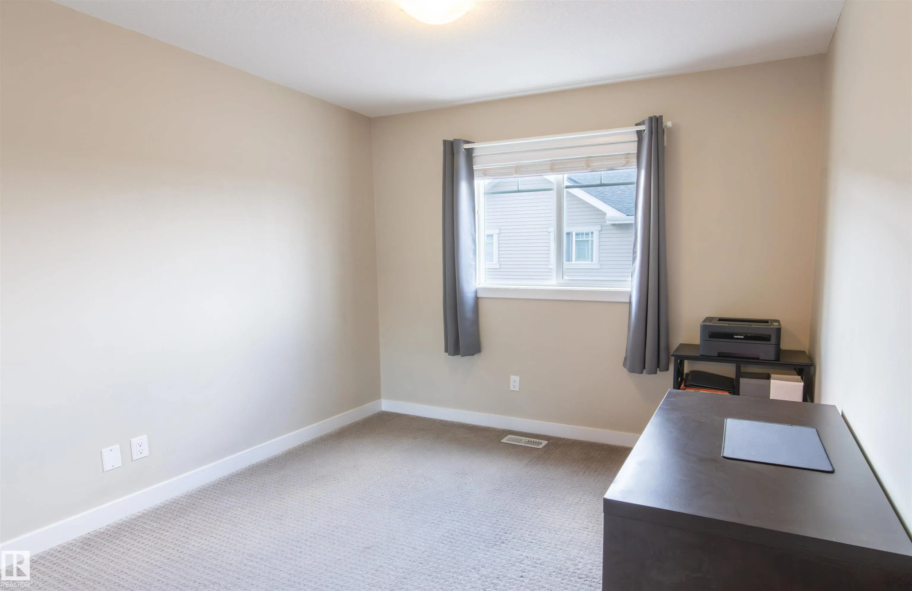 #11 13810 166 Avenue