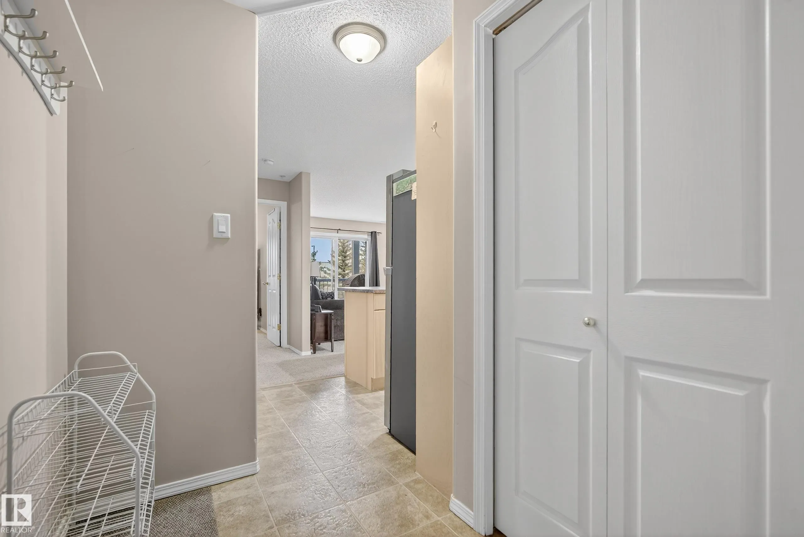 16303 95 Street