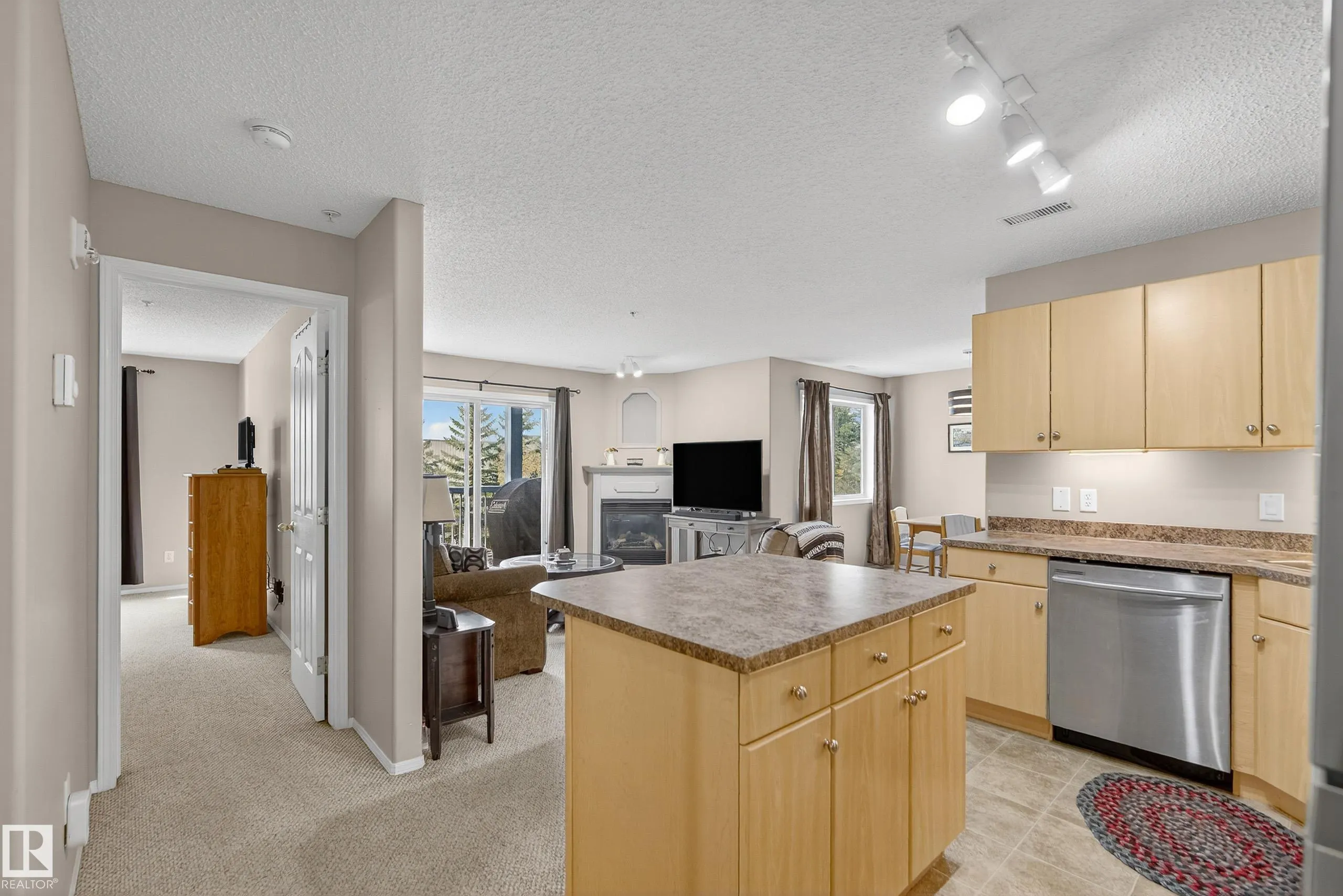 16303 95 Street