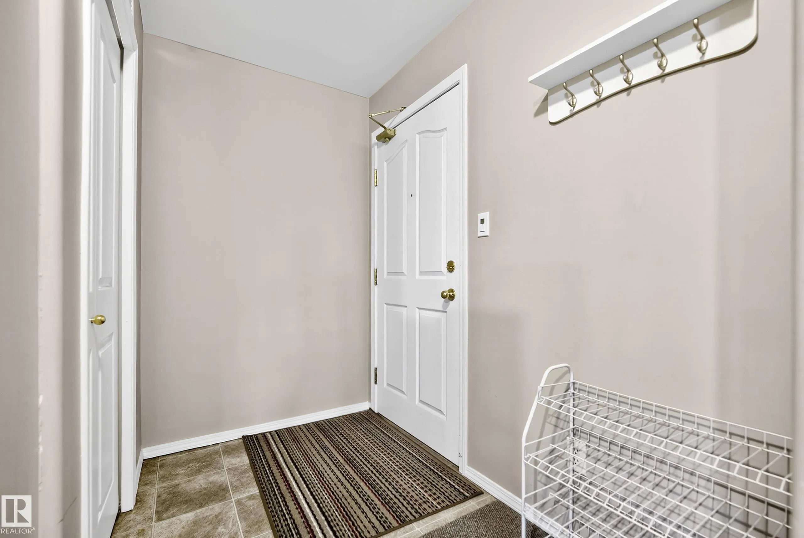 16303 95 Street