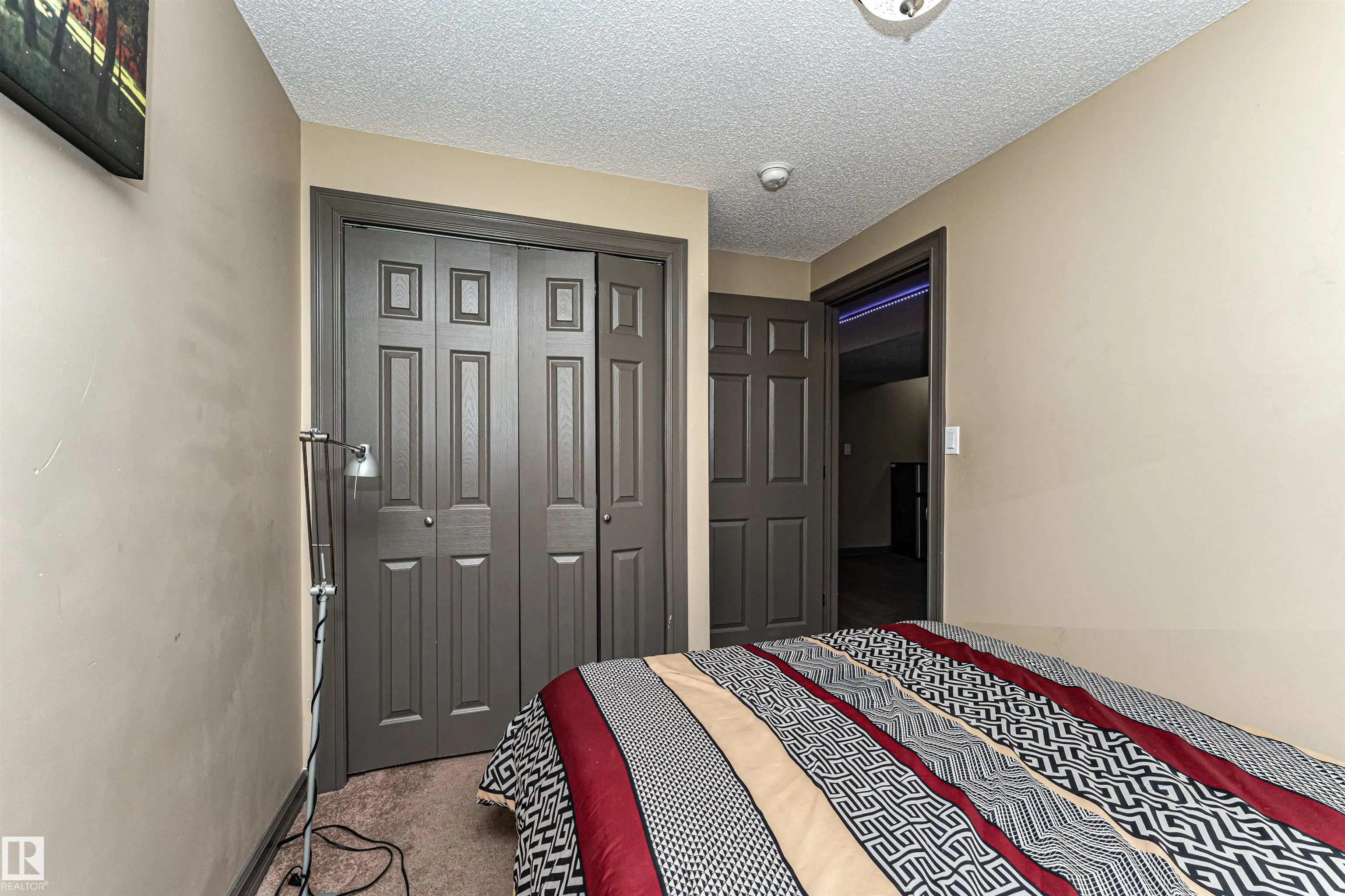 1440 POTTER GREENS Drive