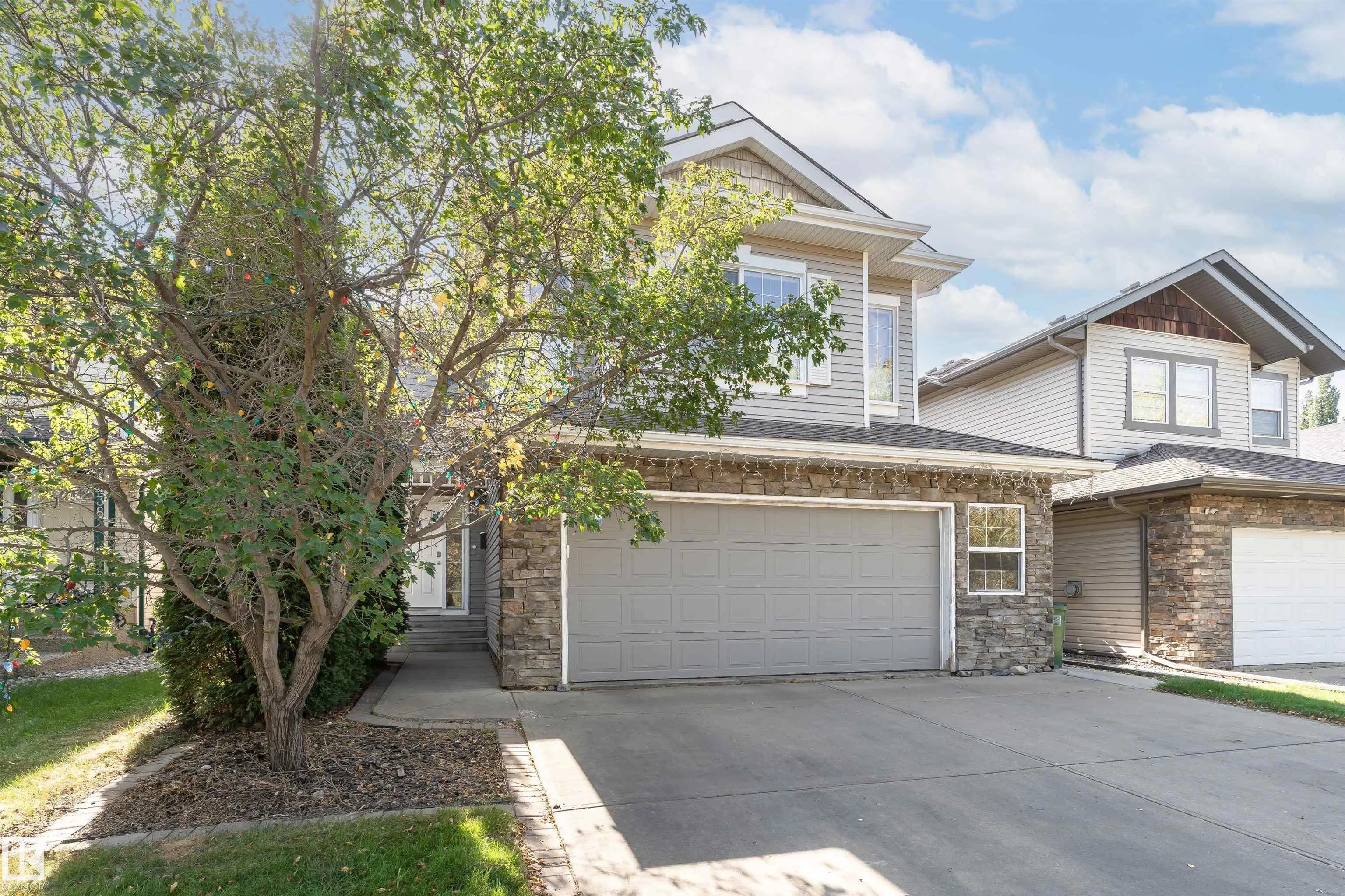 1440 POTTER GREENS Drive