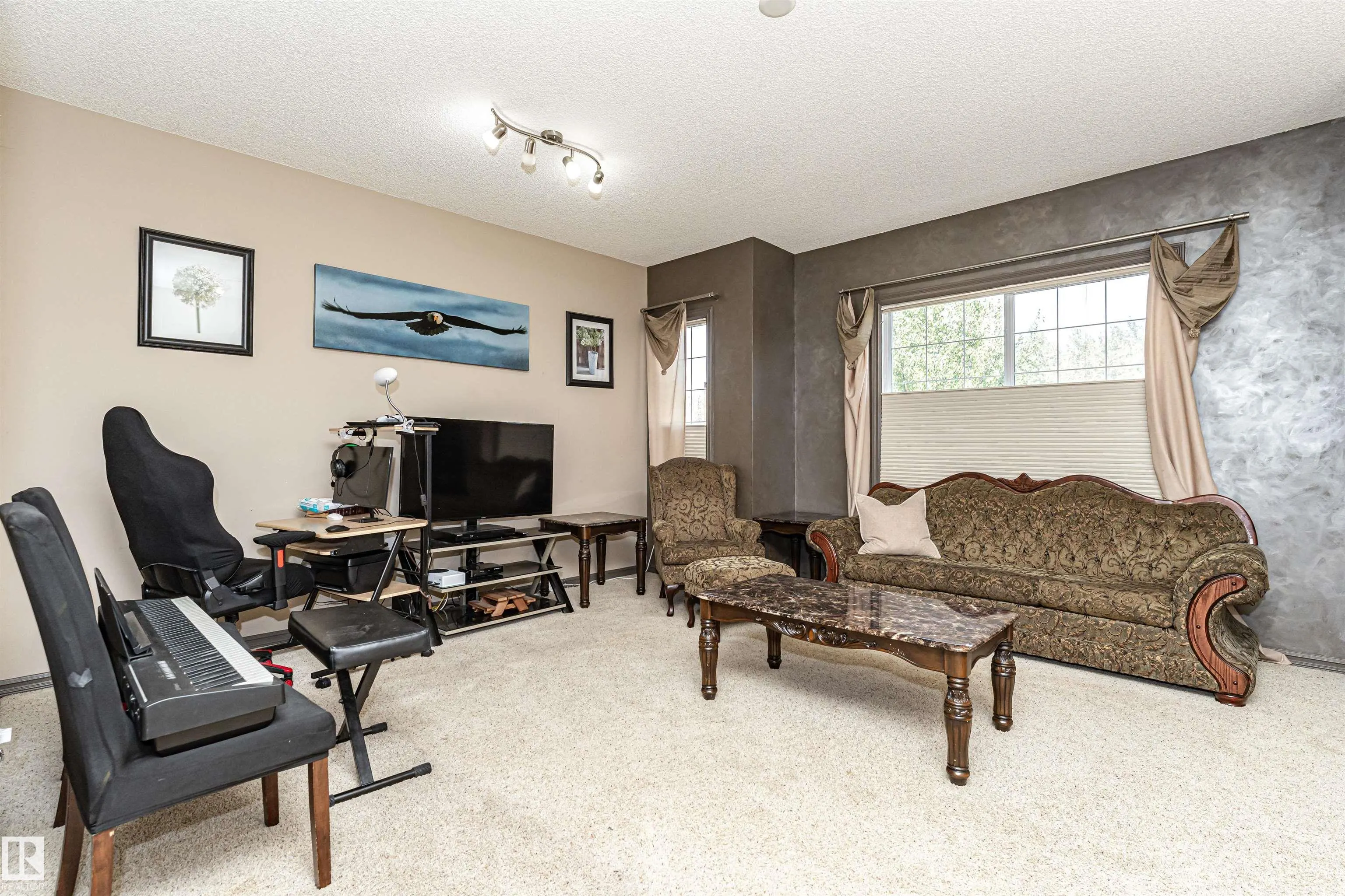 1440 POTTER GREENS Drive