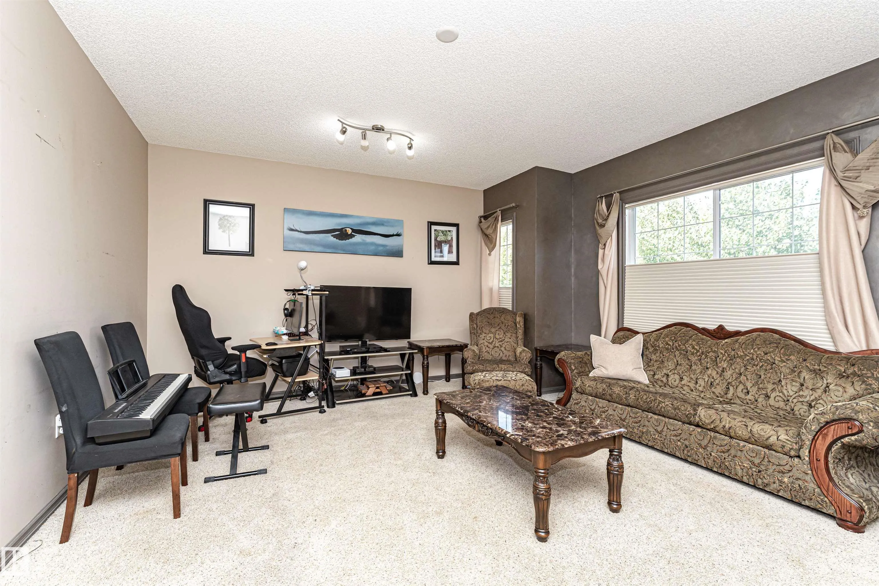 1440 POTTER GREENS Drive
