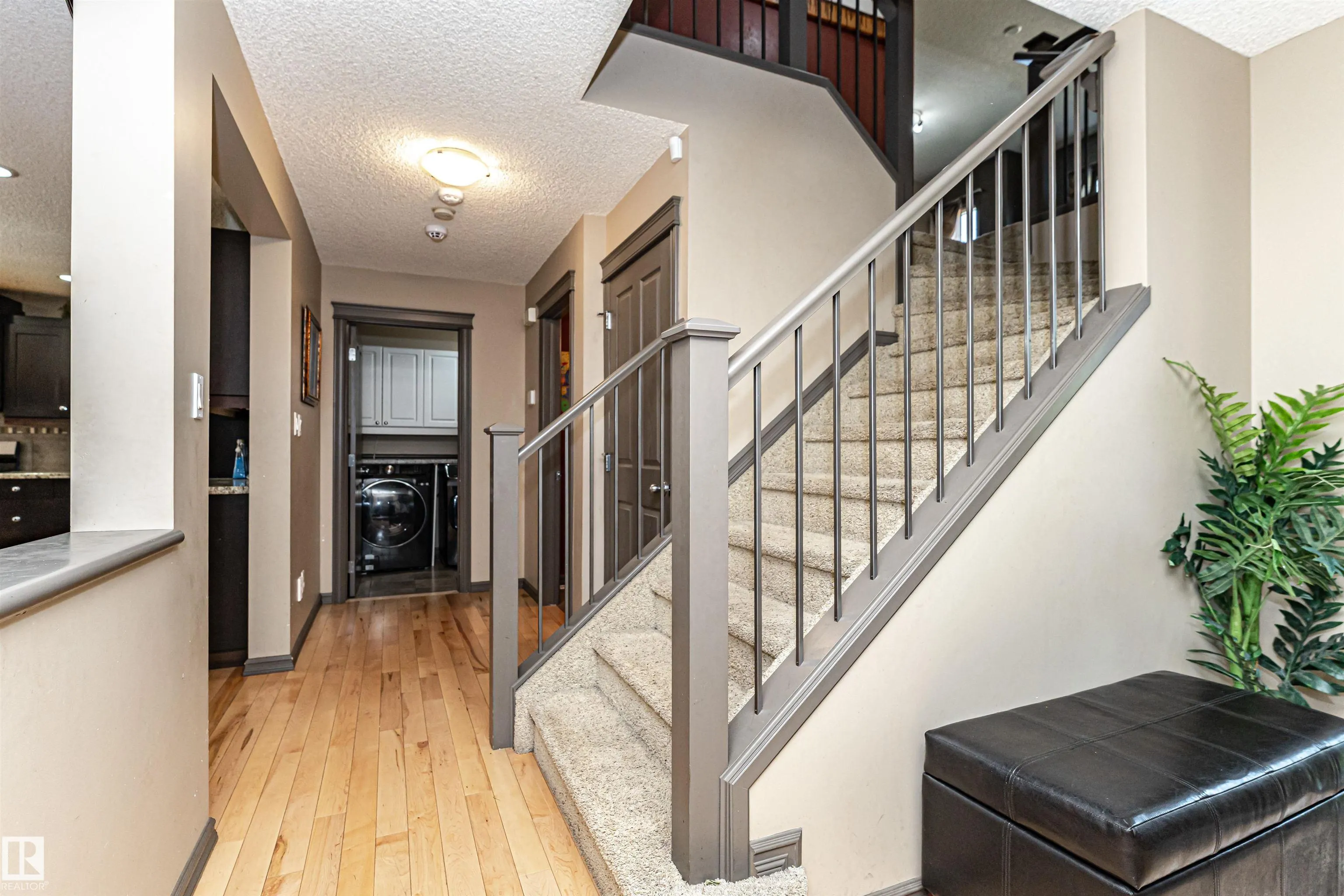 1440 POTTER GREENS Drive