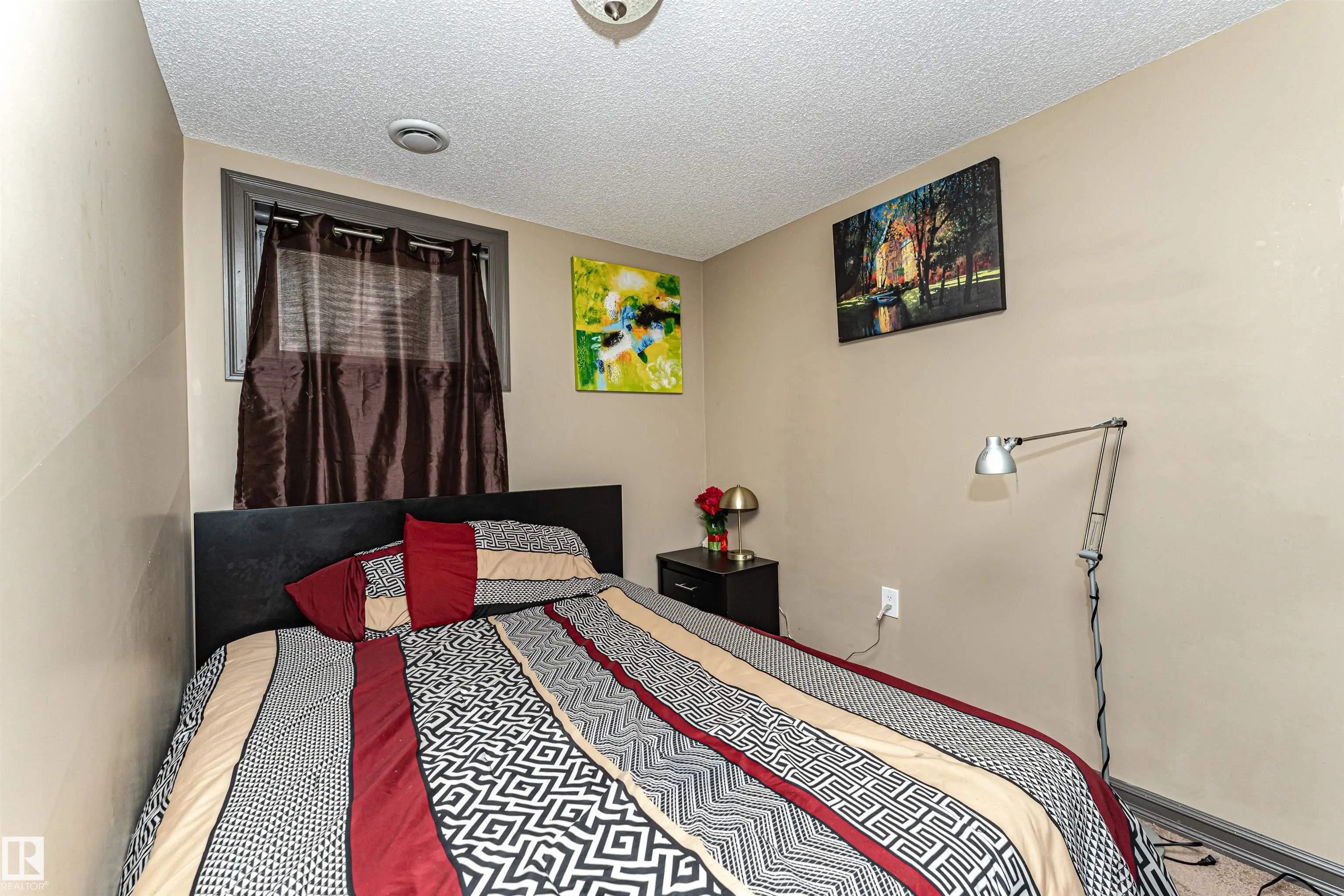 1440 POTTER GREENS Drive