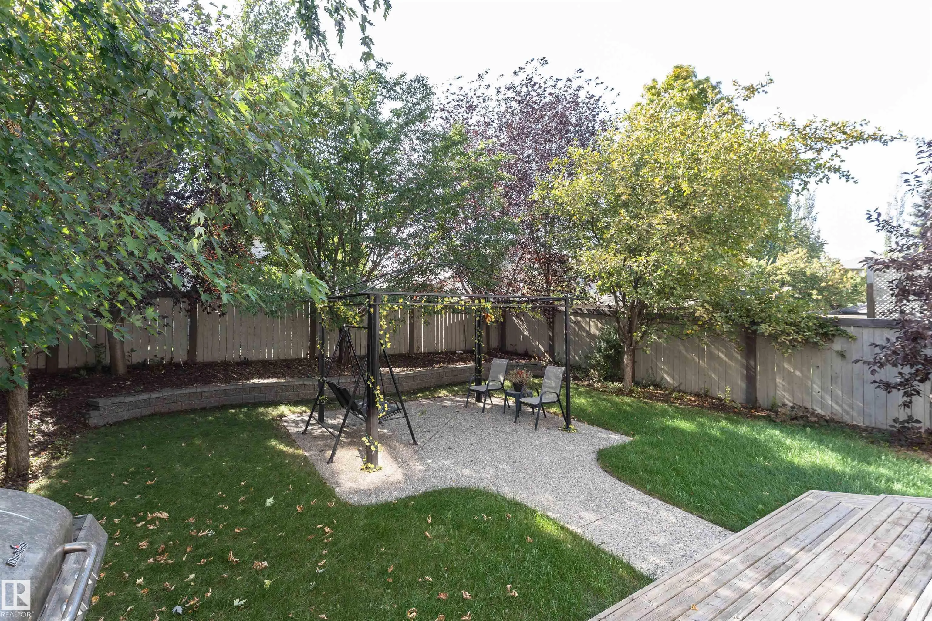 1440 POTTER GREENS Drive