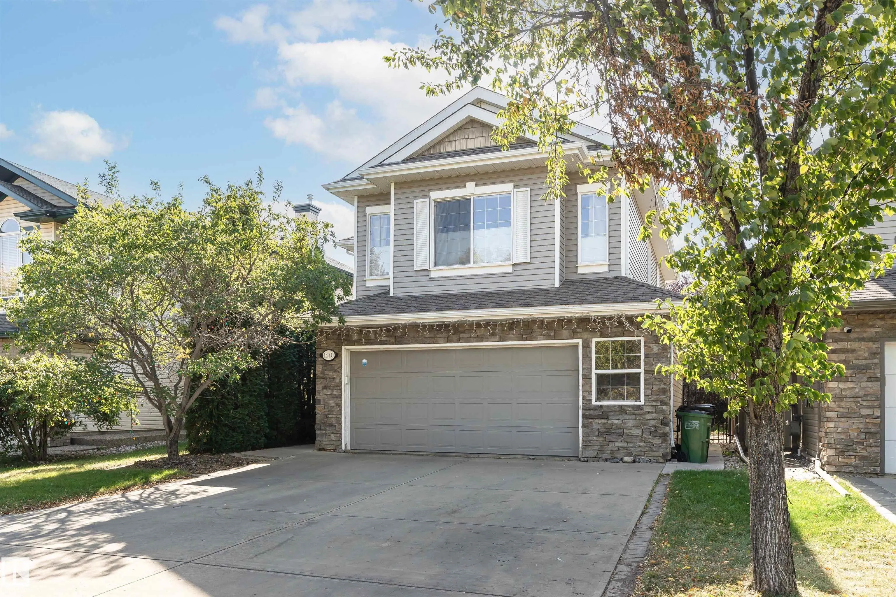 1440 POTTER GREENS Drive