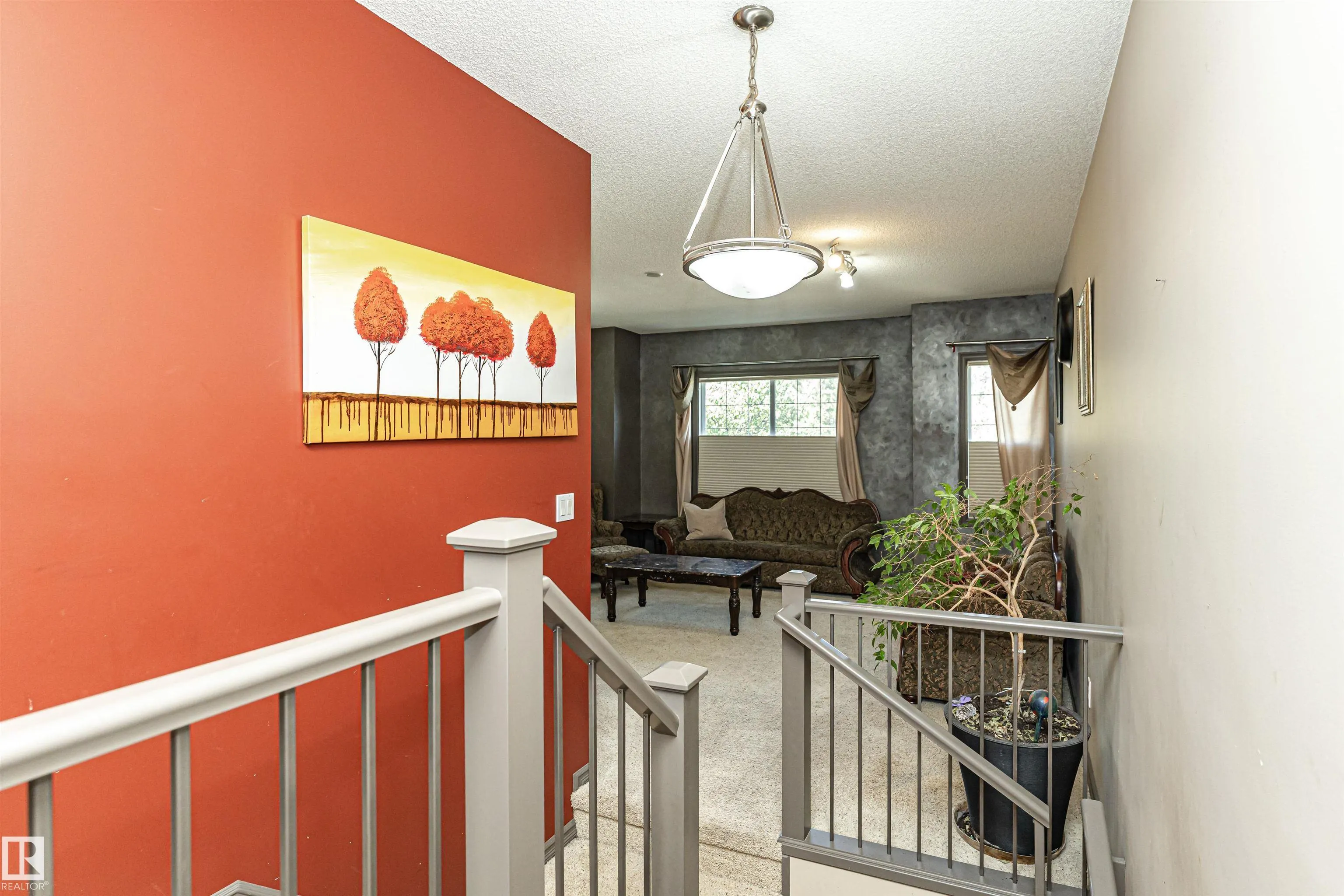 1440 POTTER GREENS Drive