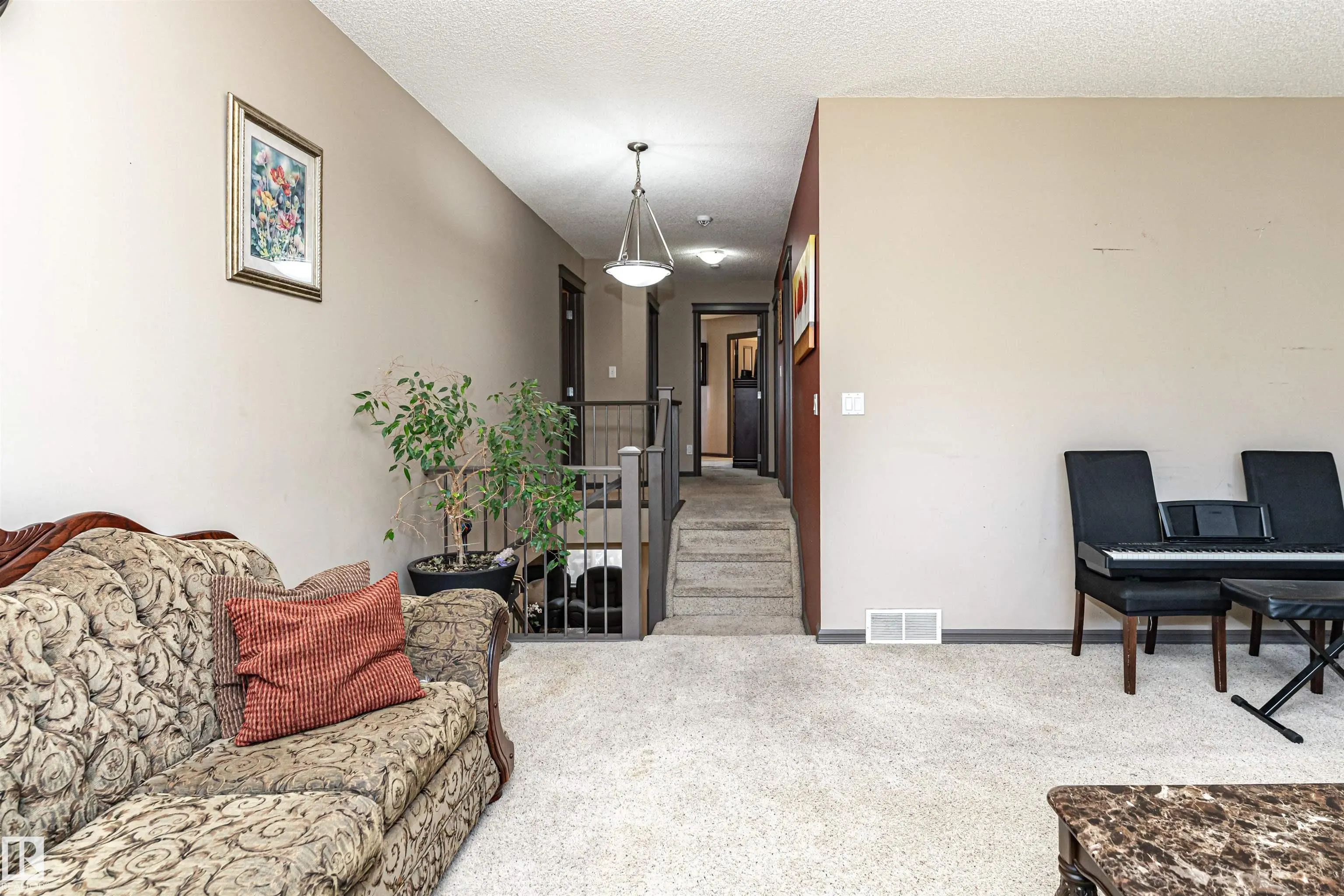 1440 POTTER GREENS Drive