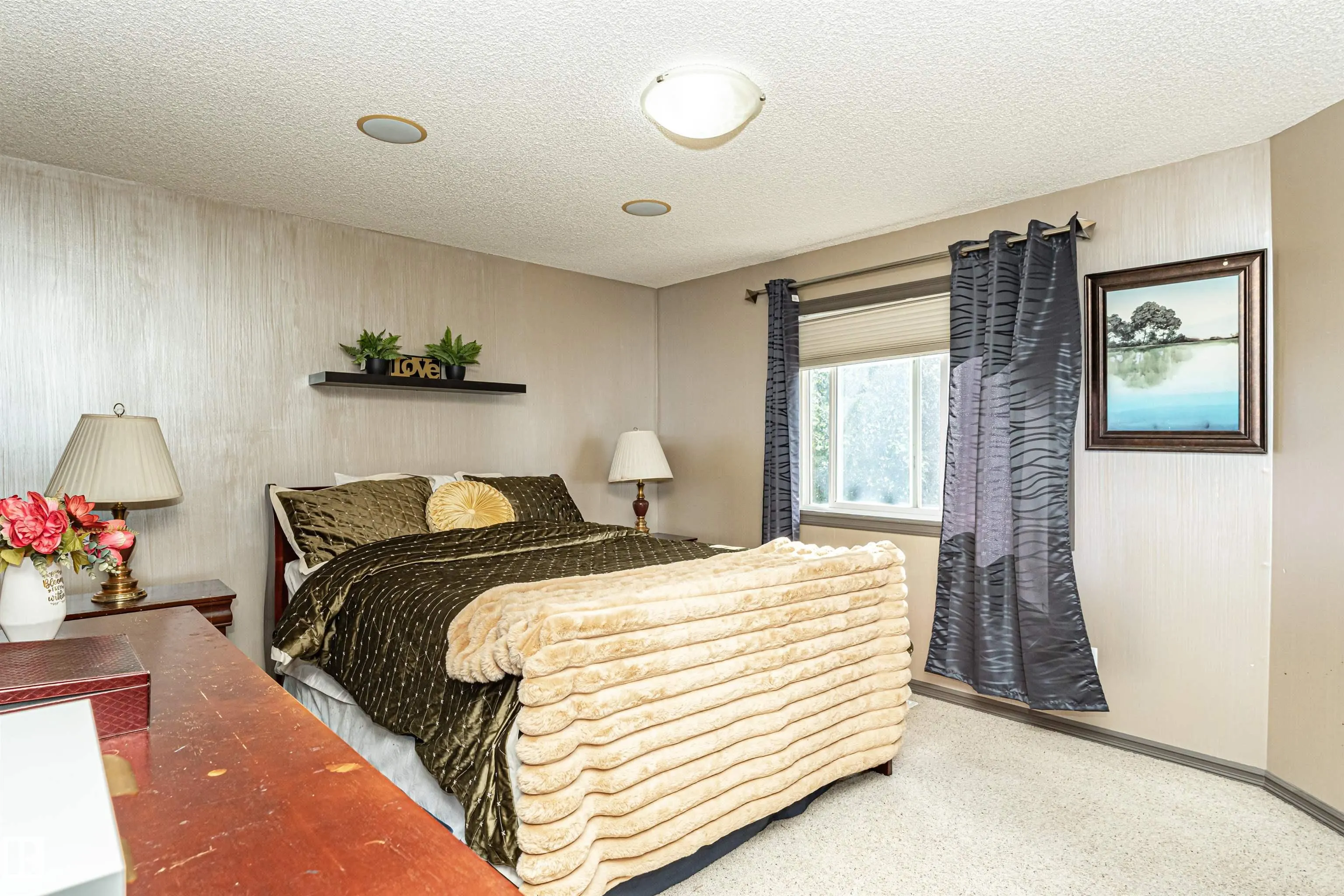 1440 POTTER GREENS Drive