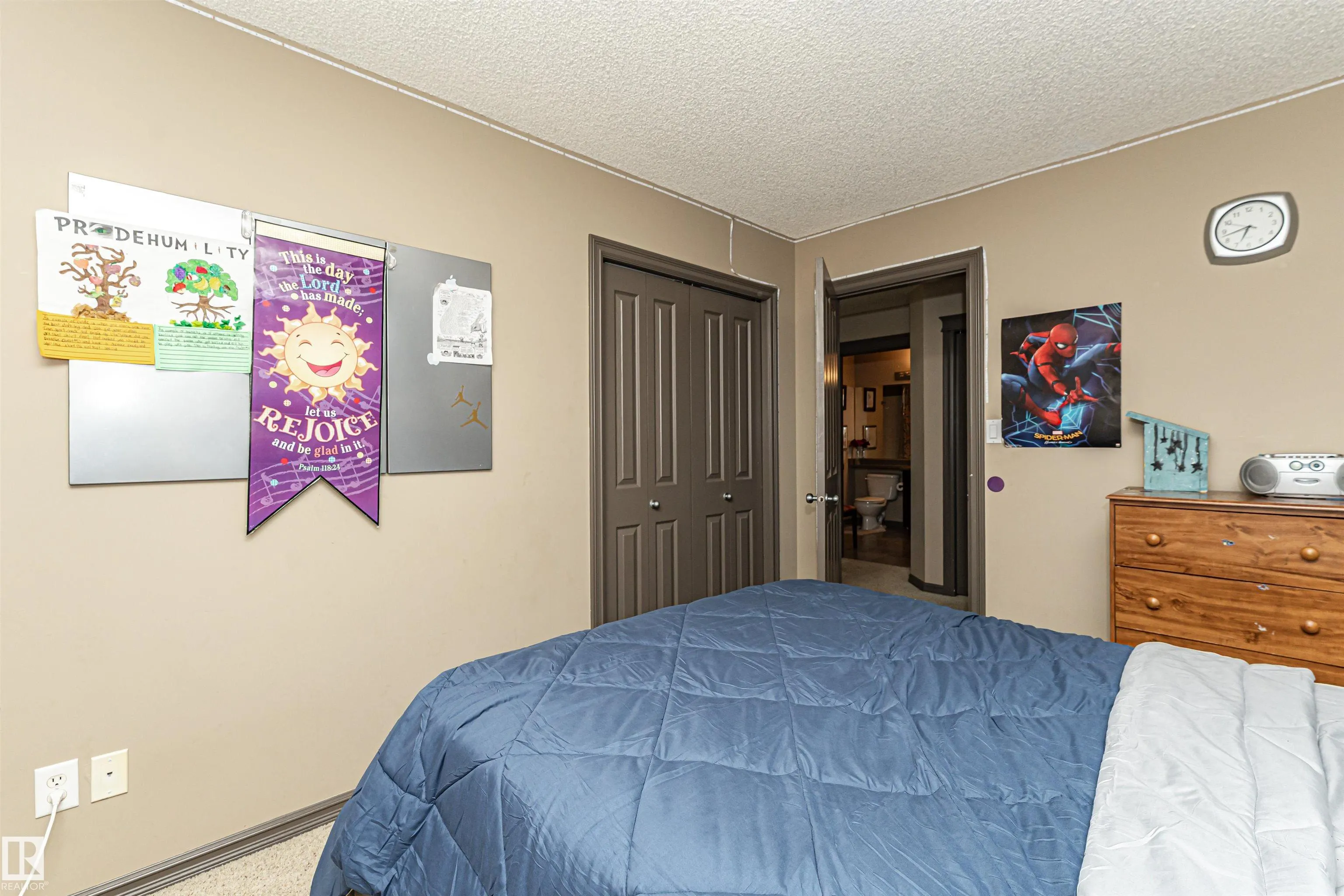 1440 POTTER GREENS Drive