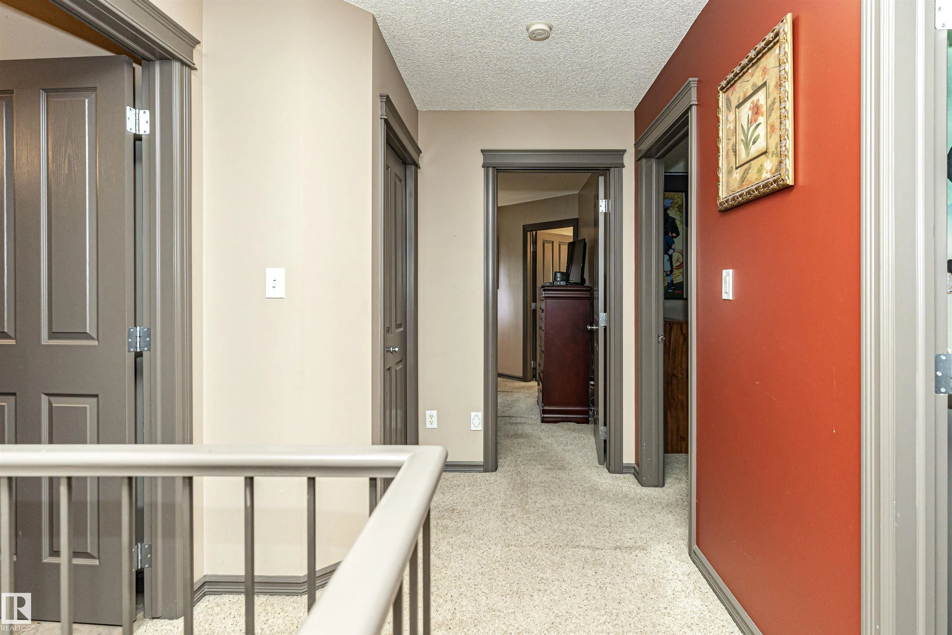 1440 POTTER GREENS Drive
