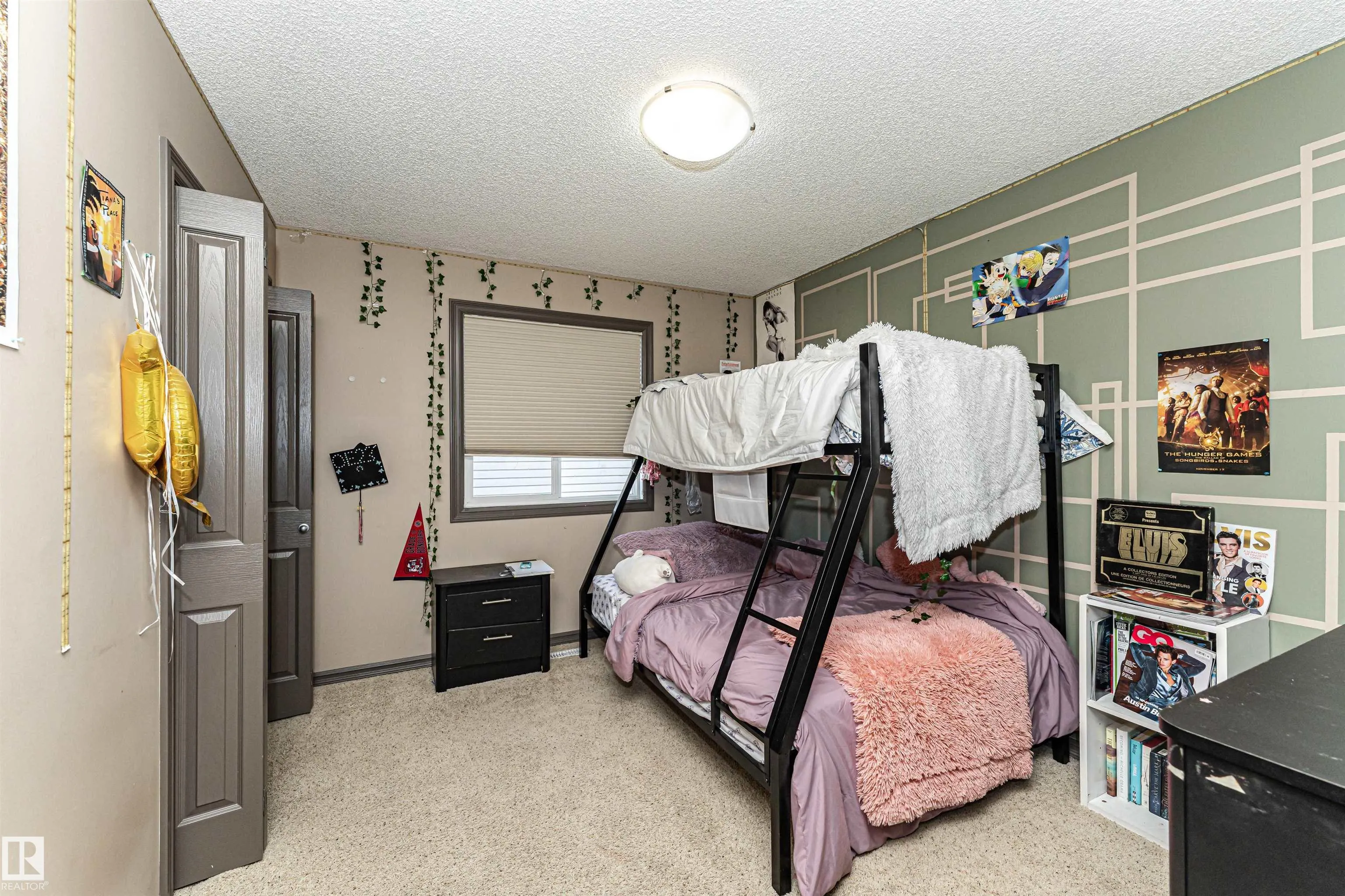 1440 POTTER GREENS Drive