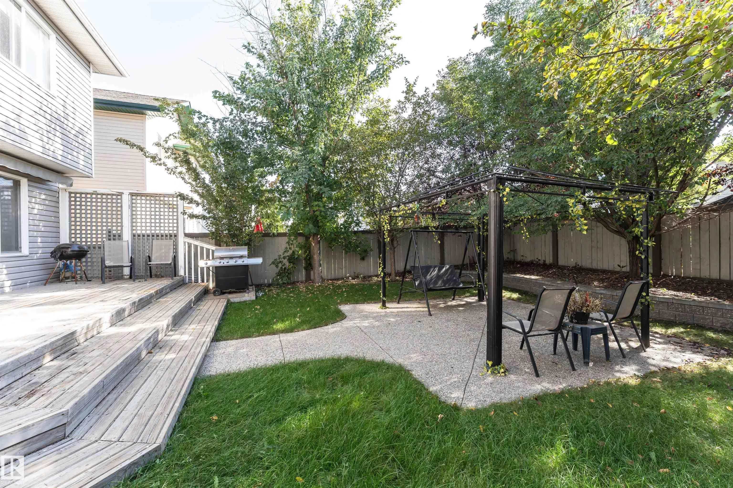 1440 POTTER GREENS Drive