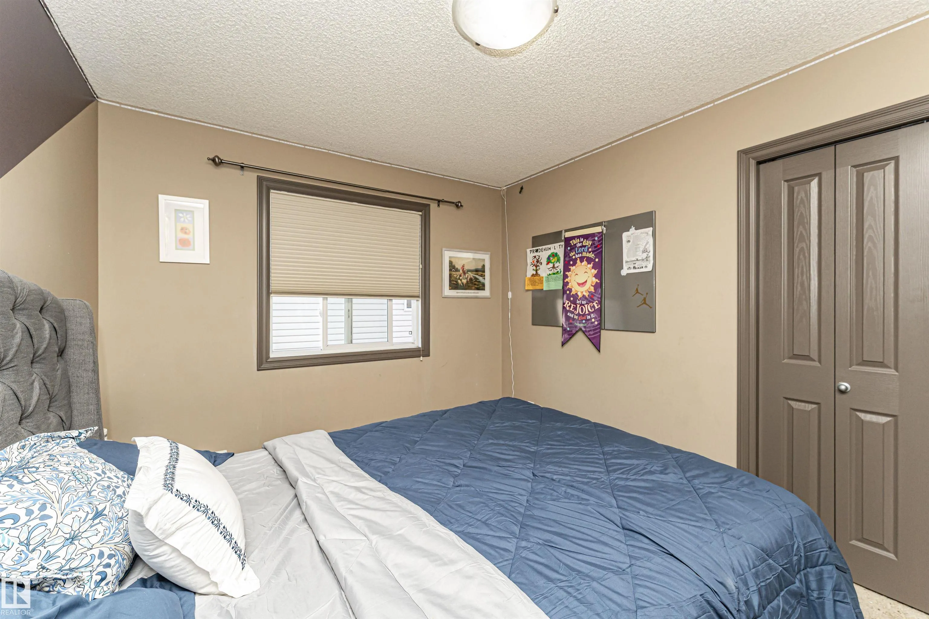 1440 POTTER GREENS Drive